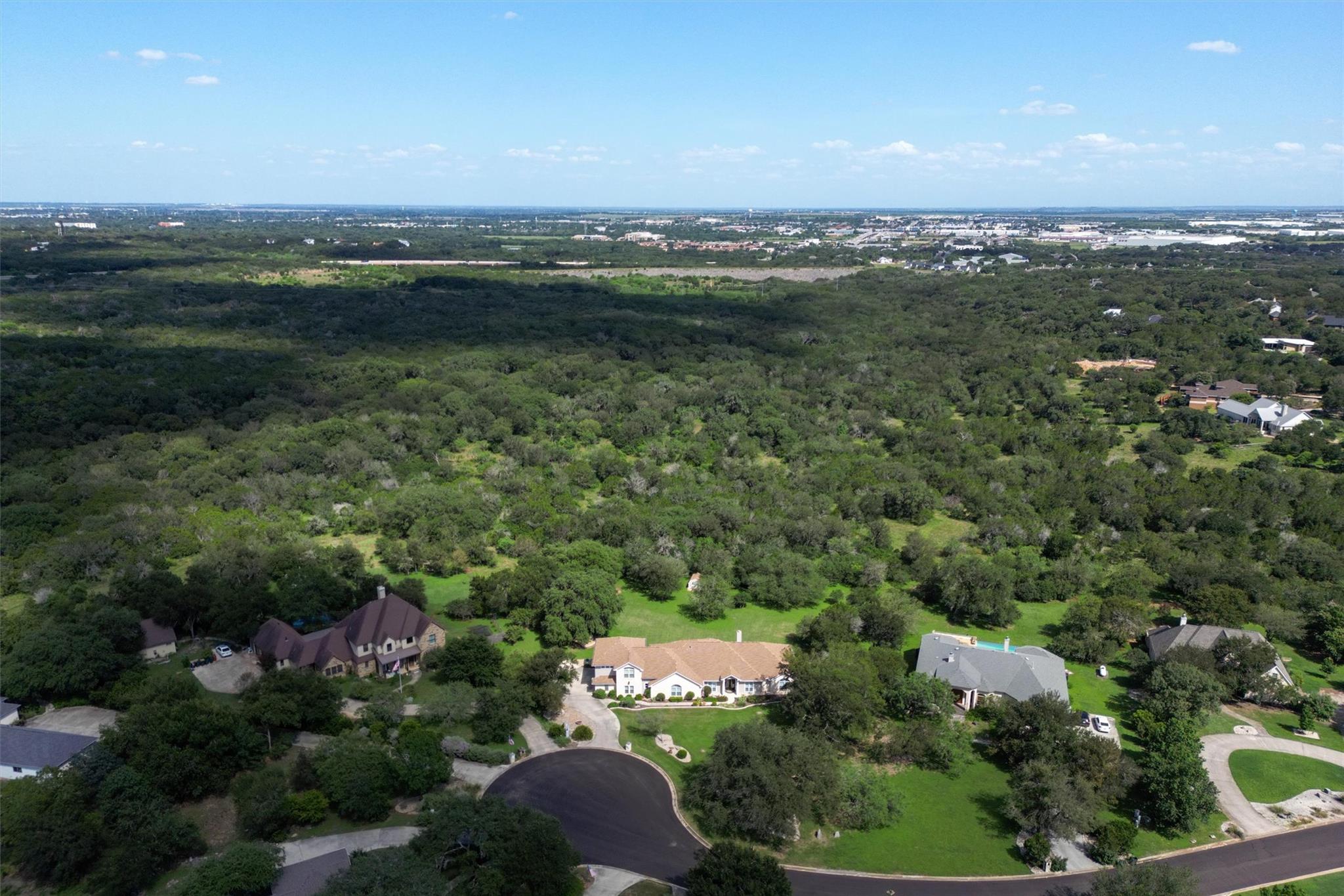 2235 Summit Ridge Dr Property Photo 33