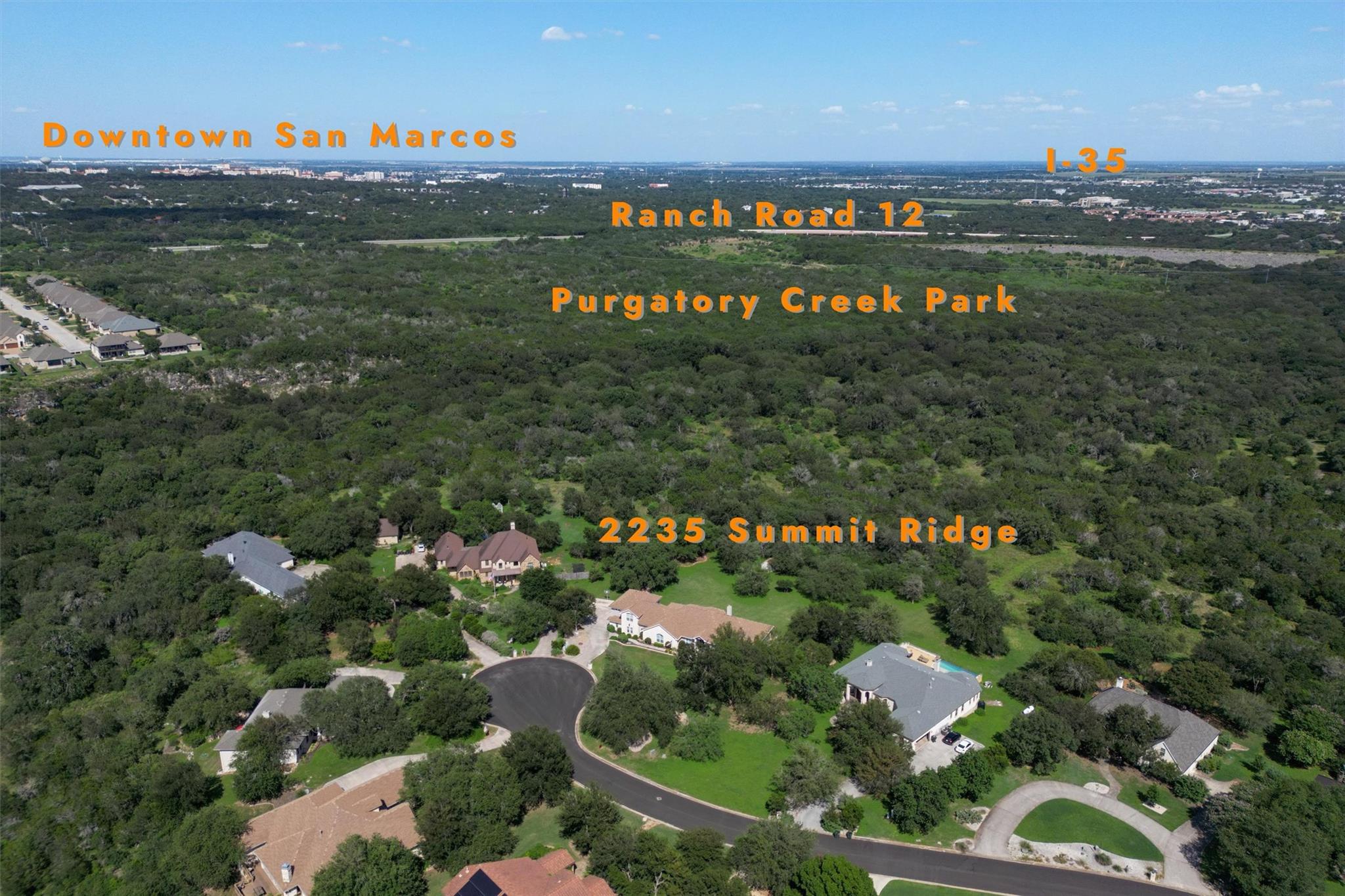 2235 Summit Ridge Dr Property Photo 34