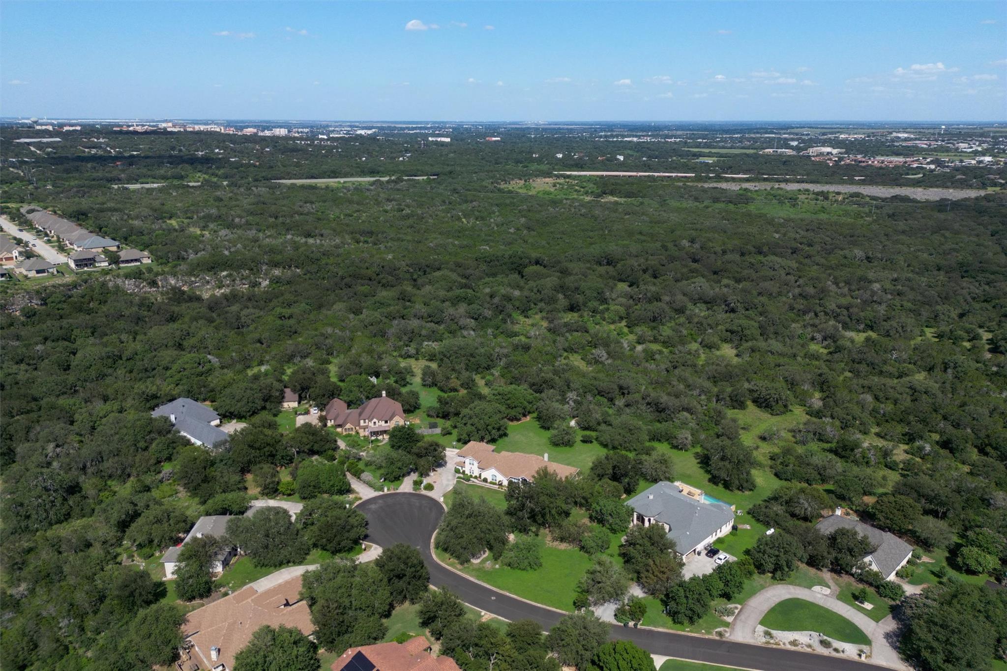2235 Summit Ridge Dr Property Photo 35