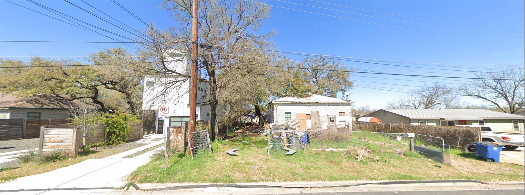 1181 Oakgrove Ave Property Photo 6