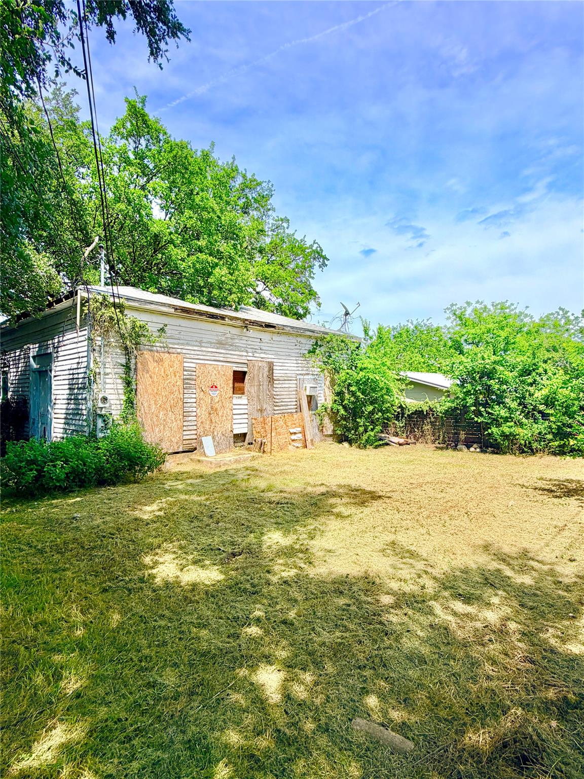 1181 Oakgrove Ave Property Photo 14
