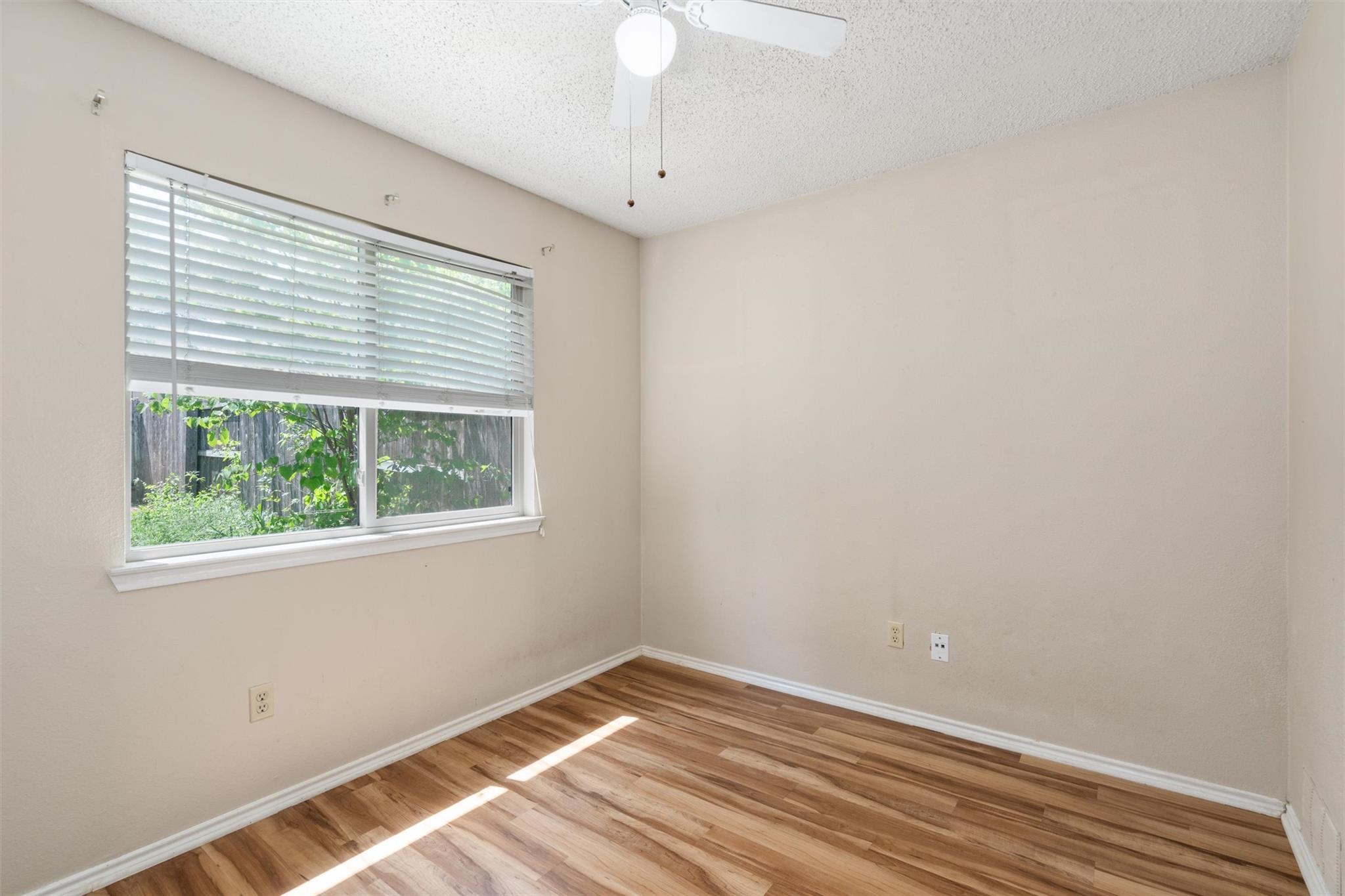 840 Eagles Way Property Photo 13