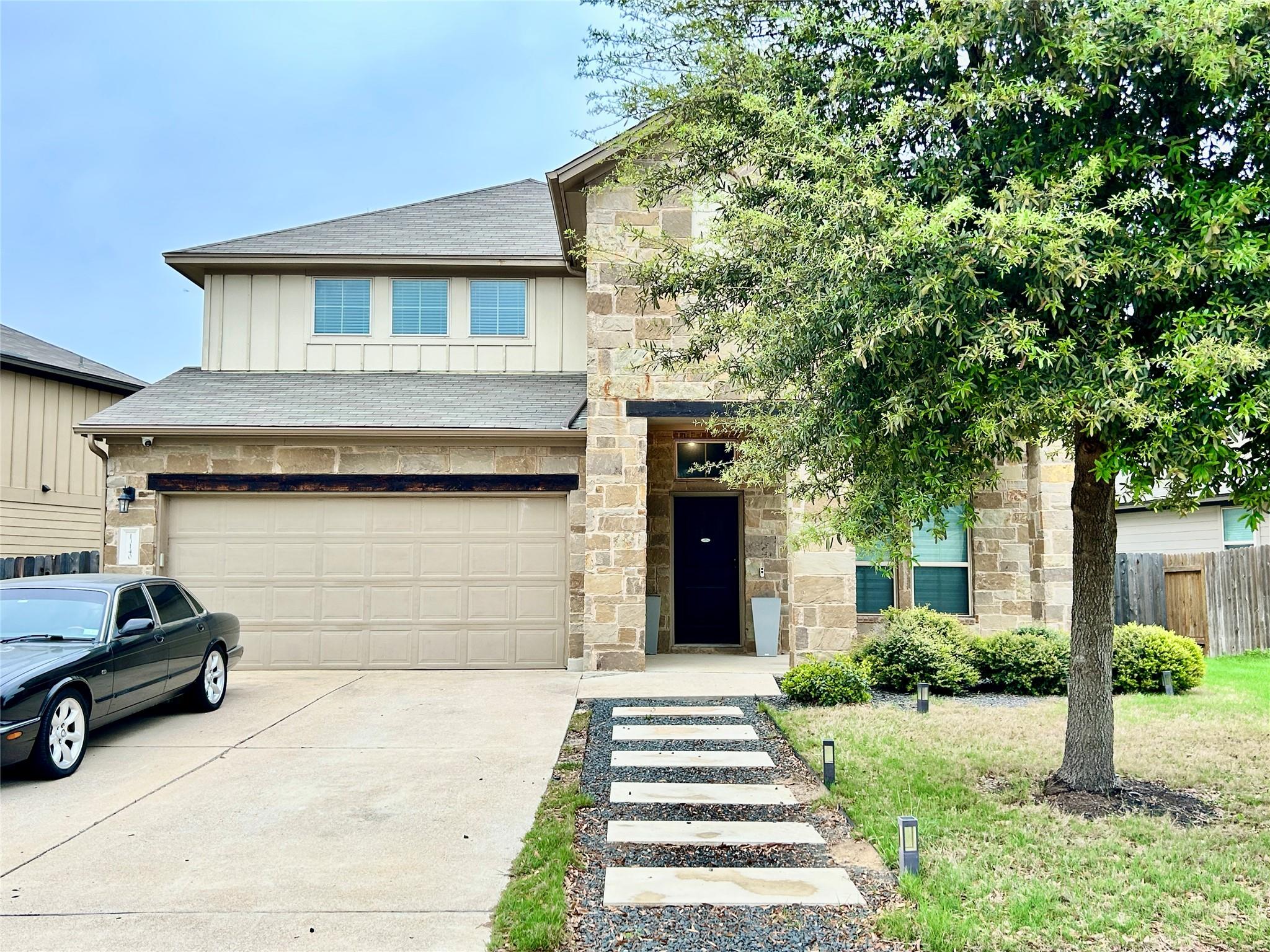 13140 Olivers Way Property Photo