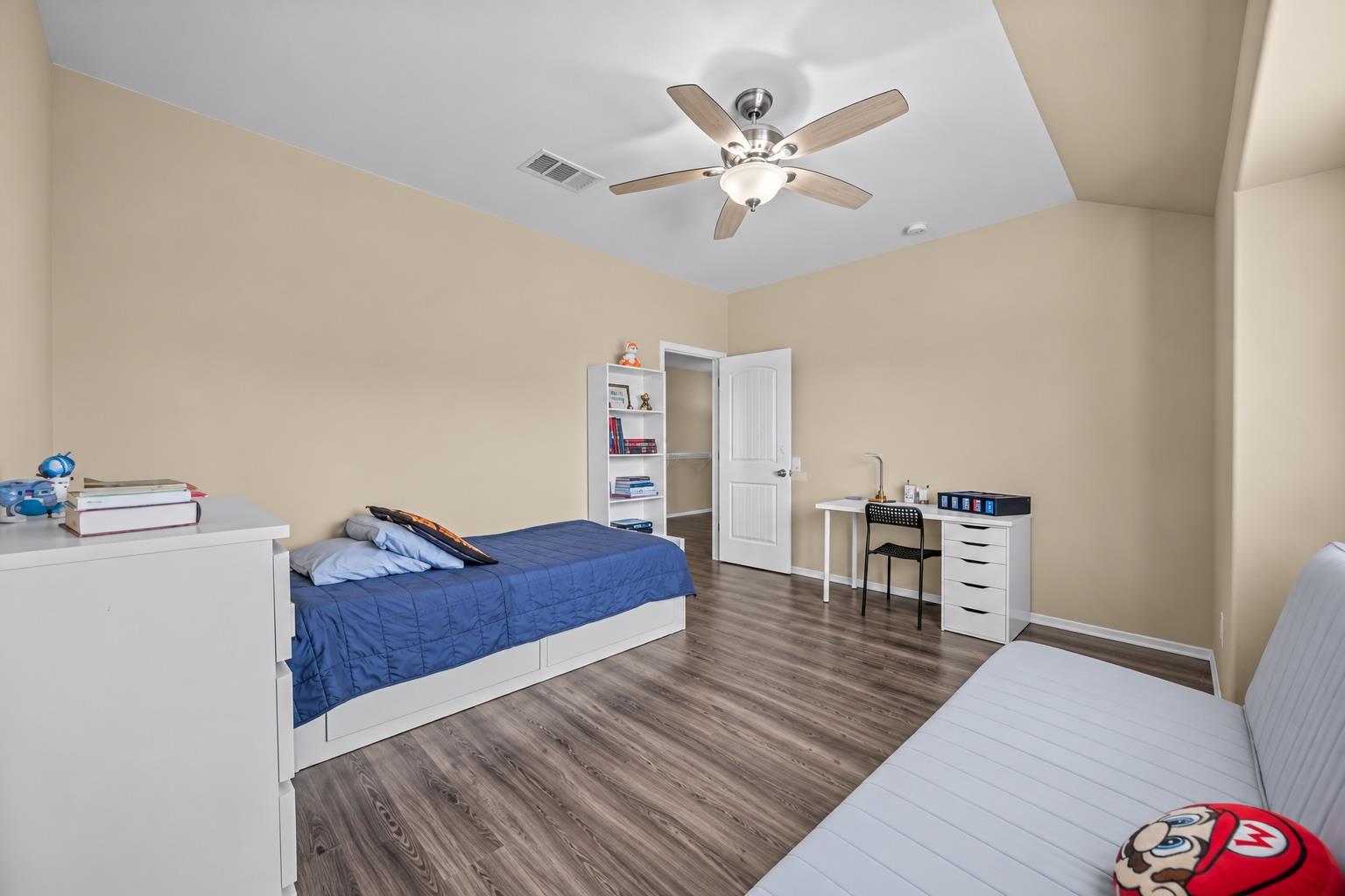4708 Randig Ln Property Photo 22