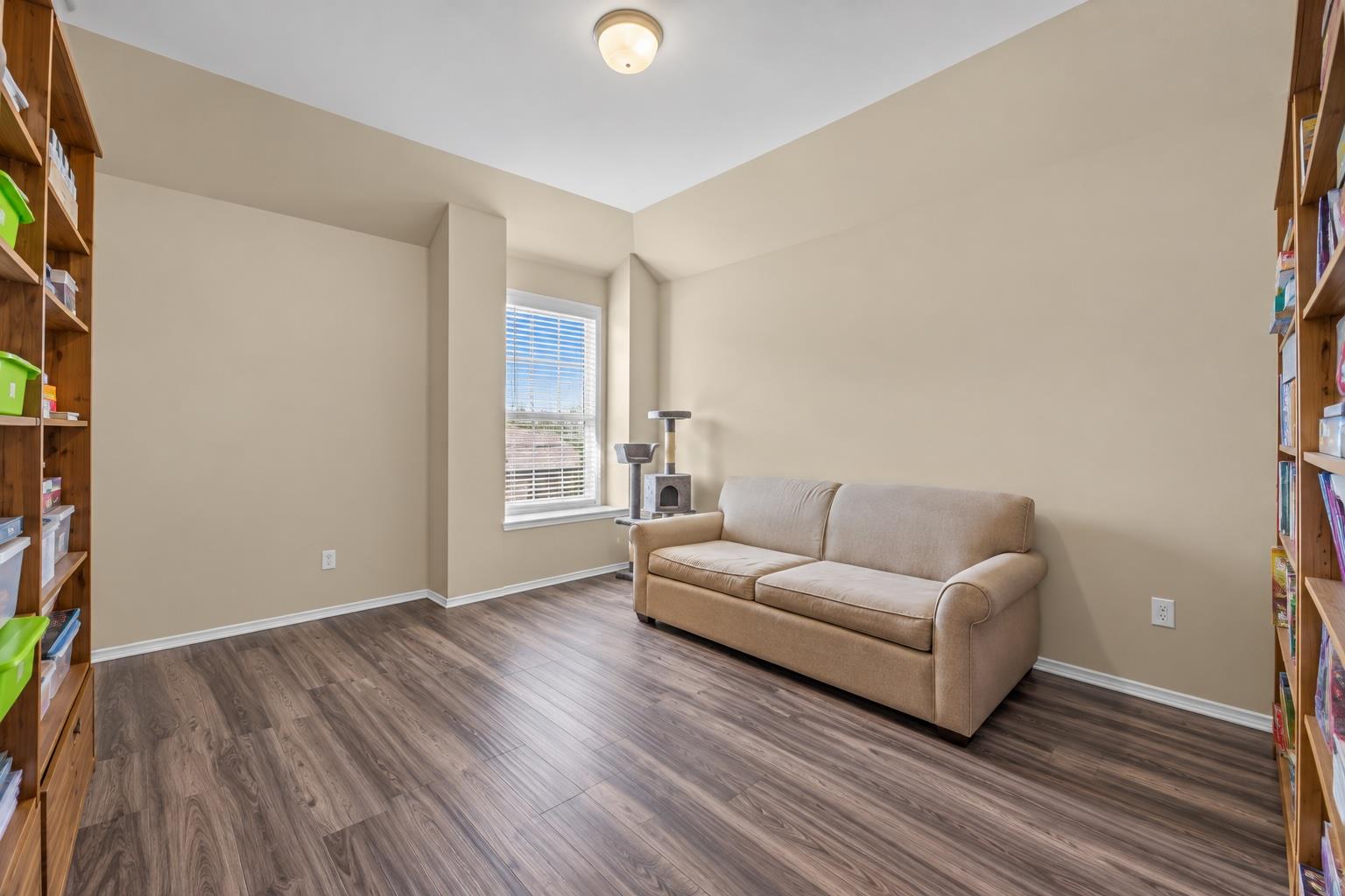 4708 Randig Ln Property Photo 25