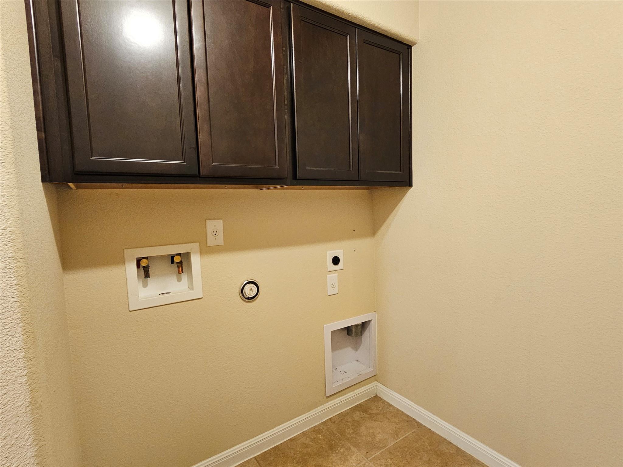 13708 Loleta Way Property Photo 15