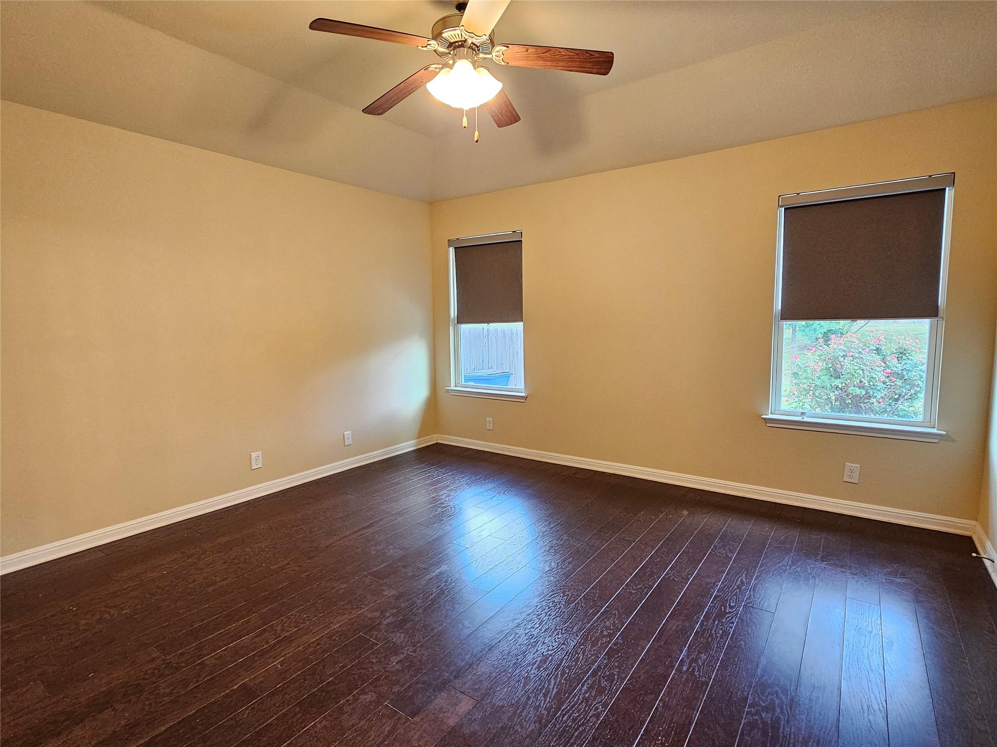 13708 Loleta Way Property Photo 16