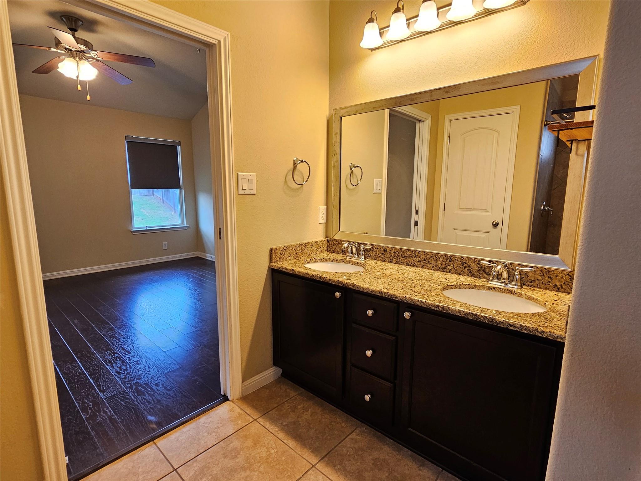 13708 Loleta Way Property Photo 20