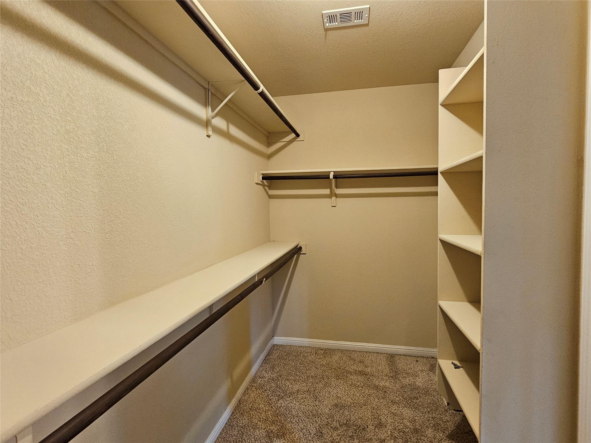 13708 Loleta Way Property Photo 21