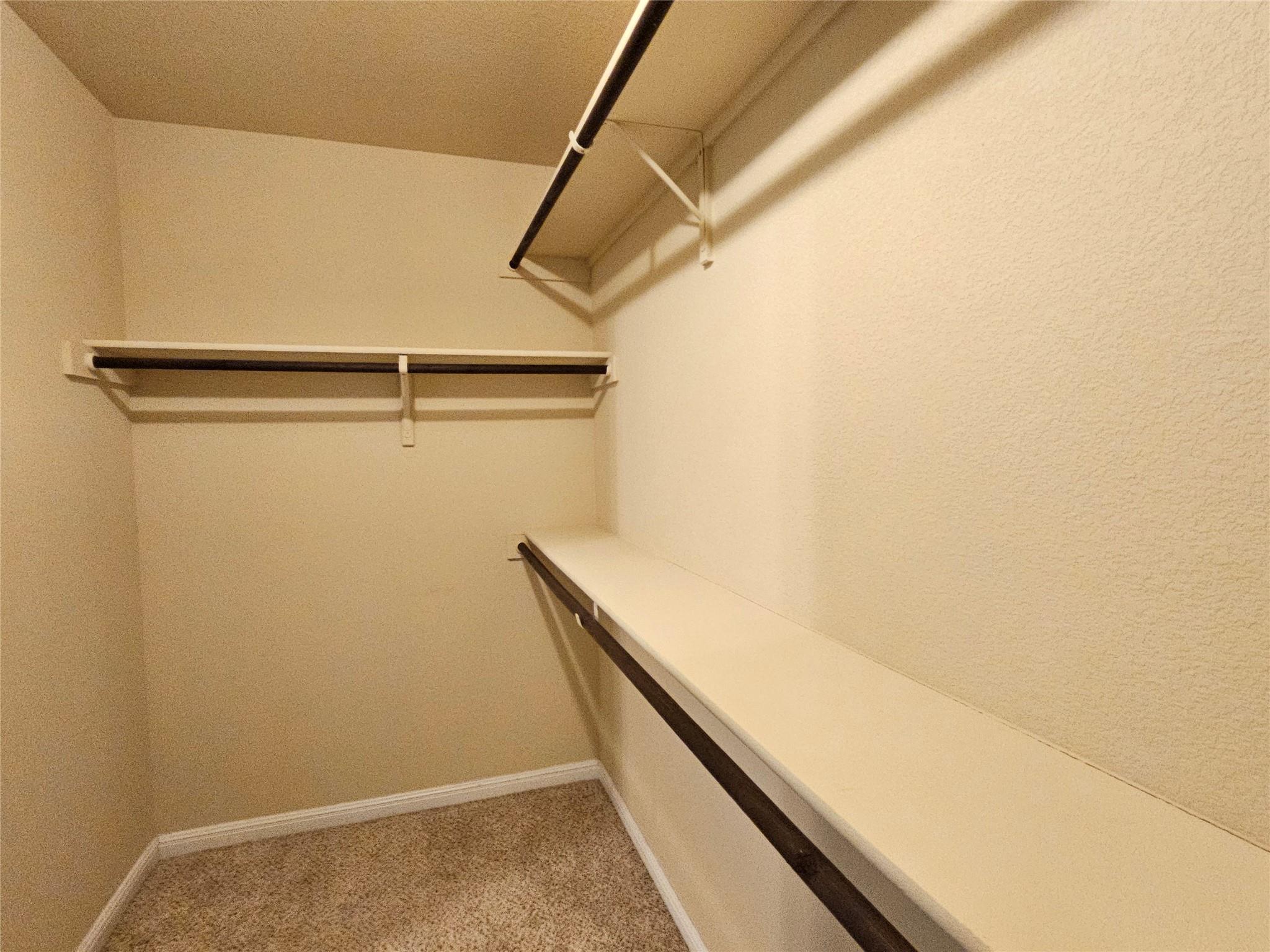 13708 Loleta Way Property Photo 22