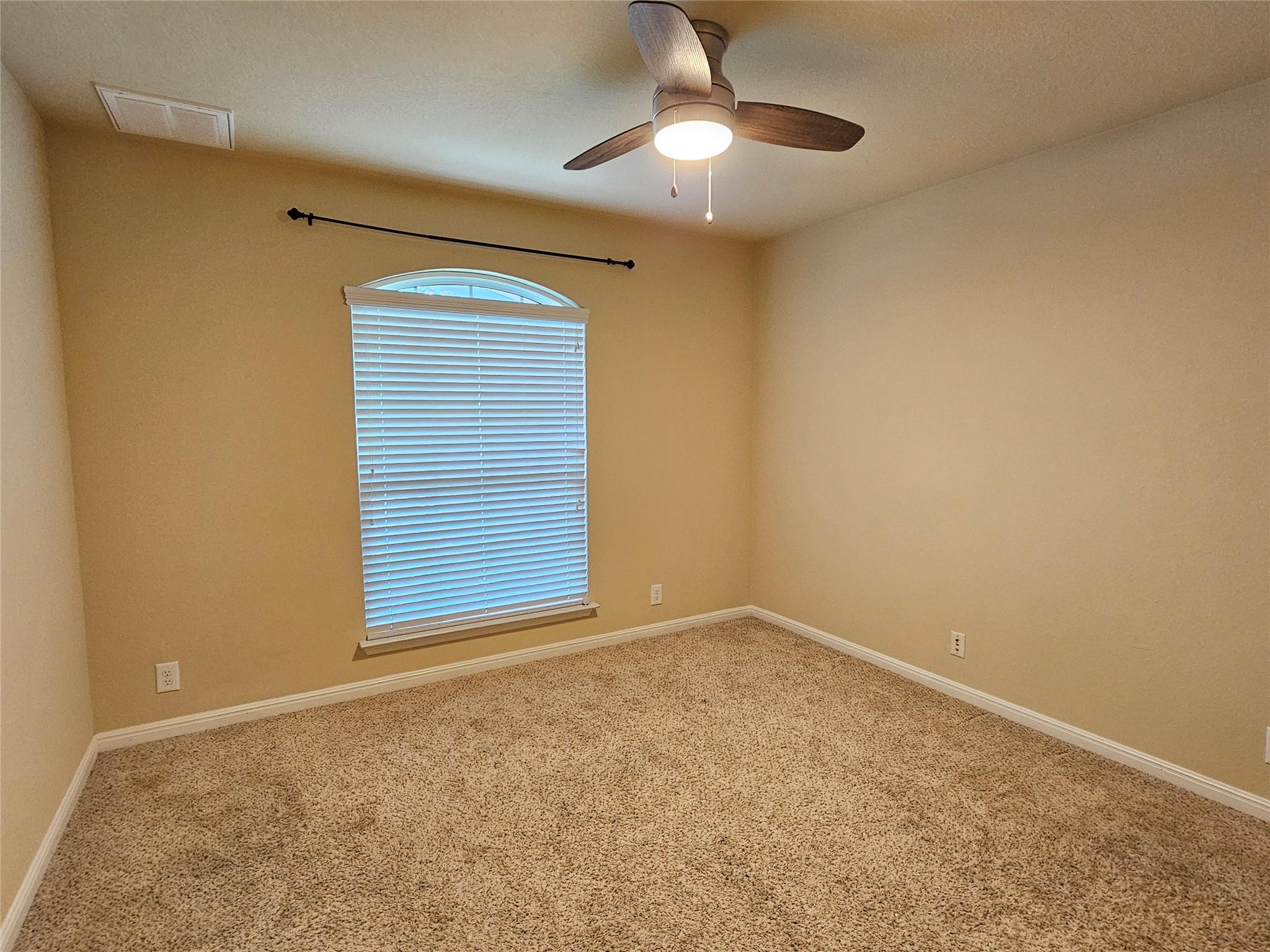 13708 Loleta Way Property Photo 23
