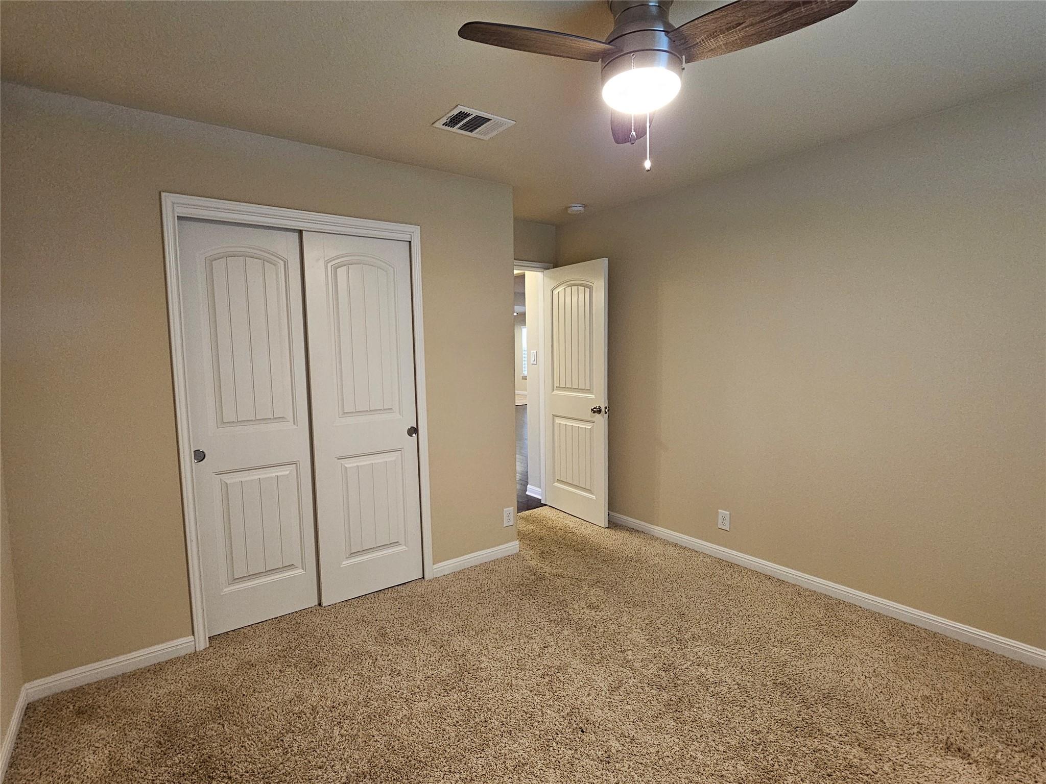 13708 Loleta Way Property Photo 24