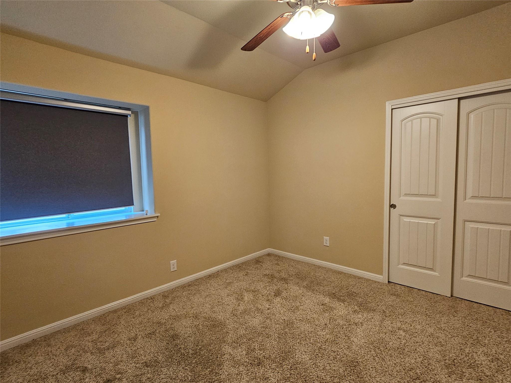 13708 Loleta Way Property Photo 28