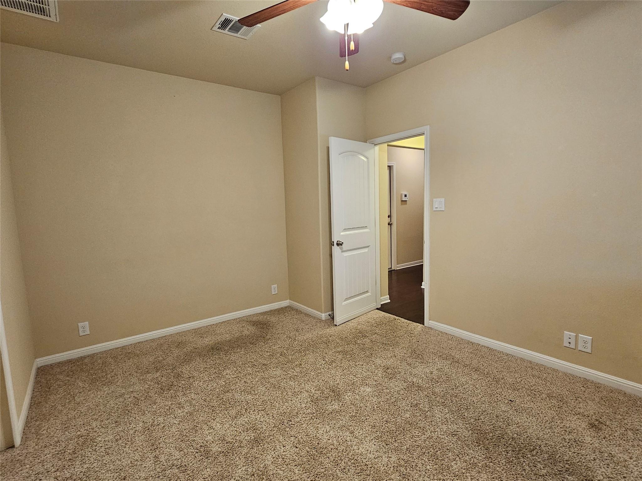 13708 Loleta Way Property Photo 29
