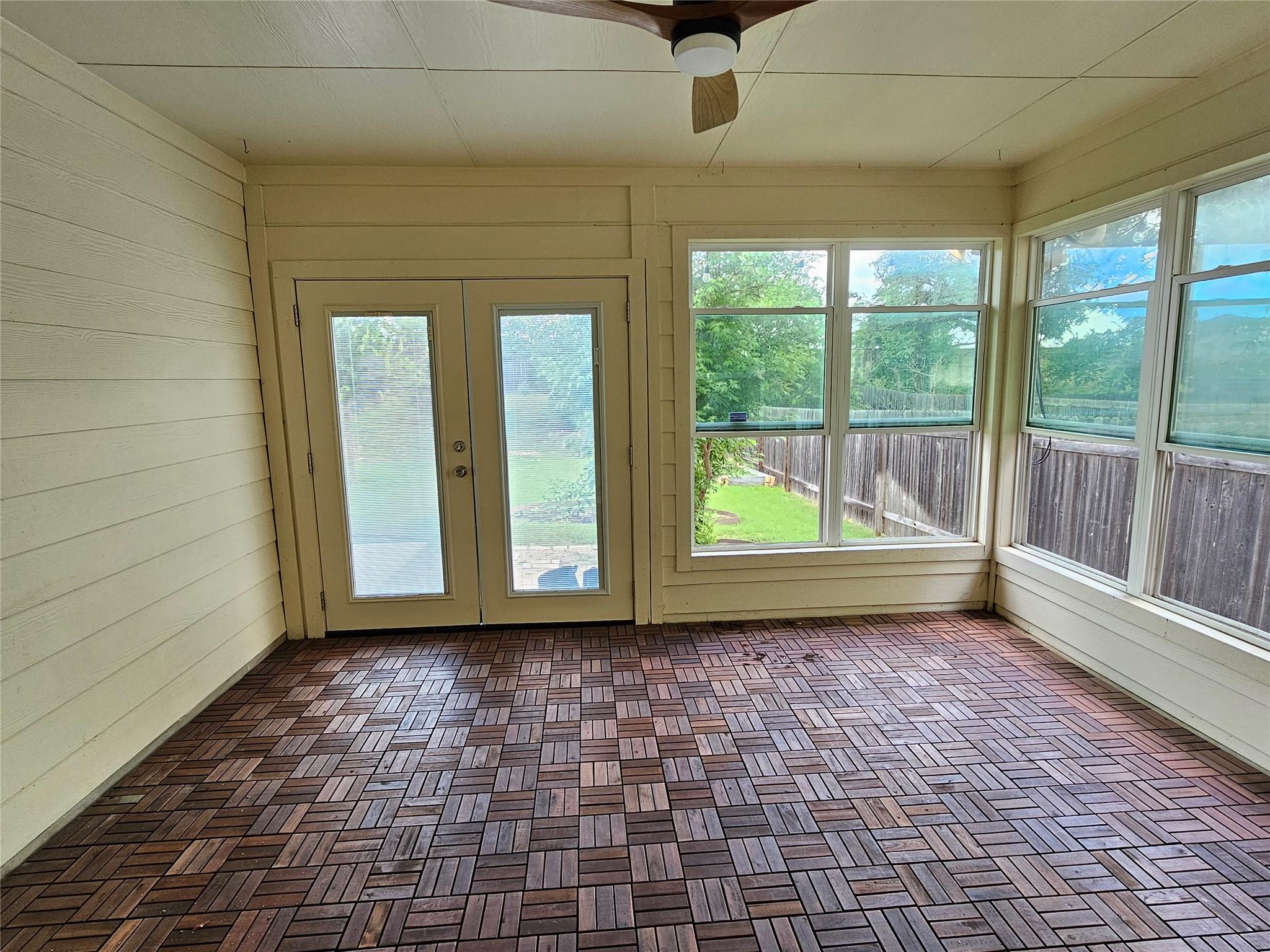 13708 Loleta Way Property Photo 31