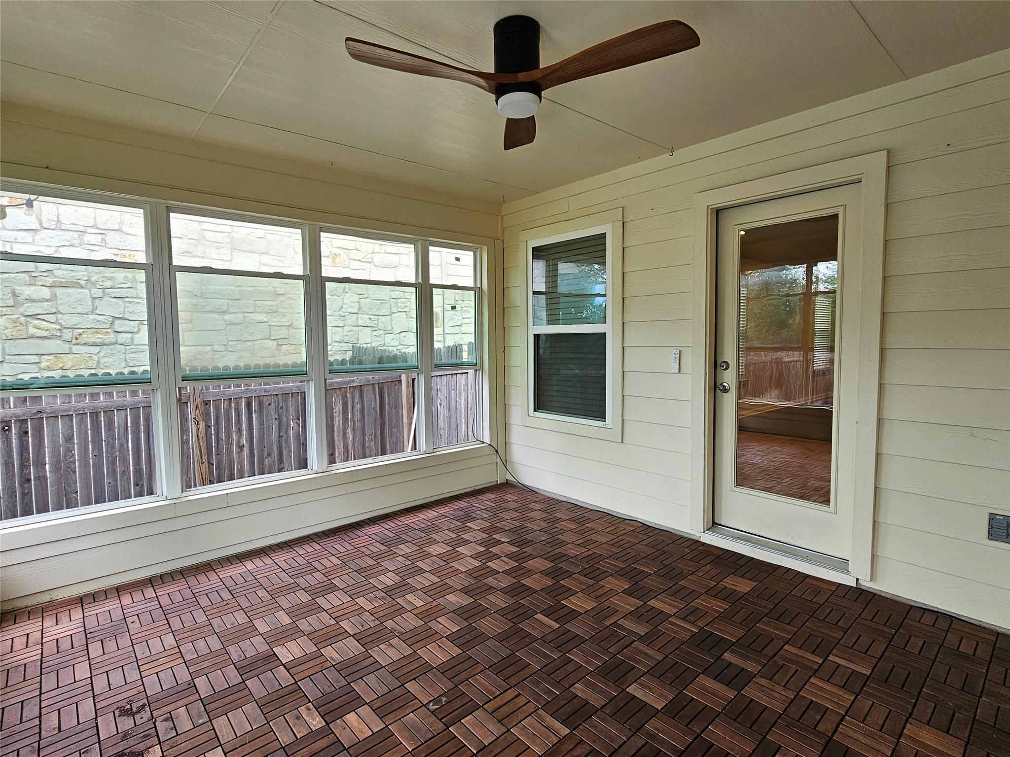 13708 Loleta Way Property Photo 33