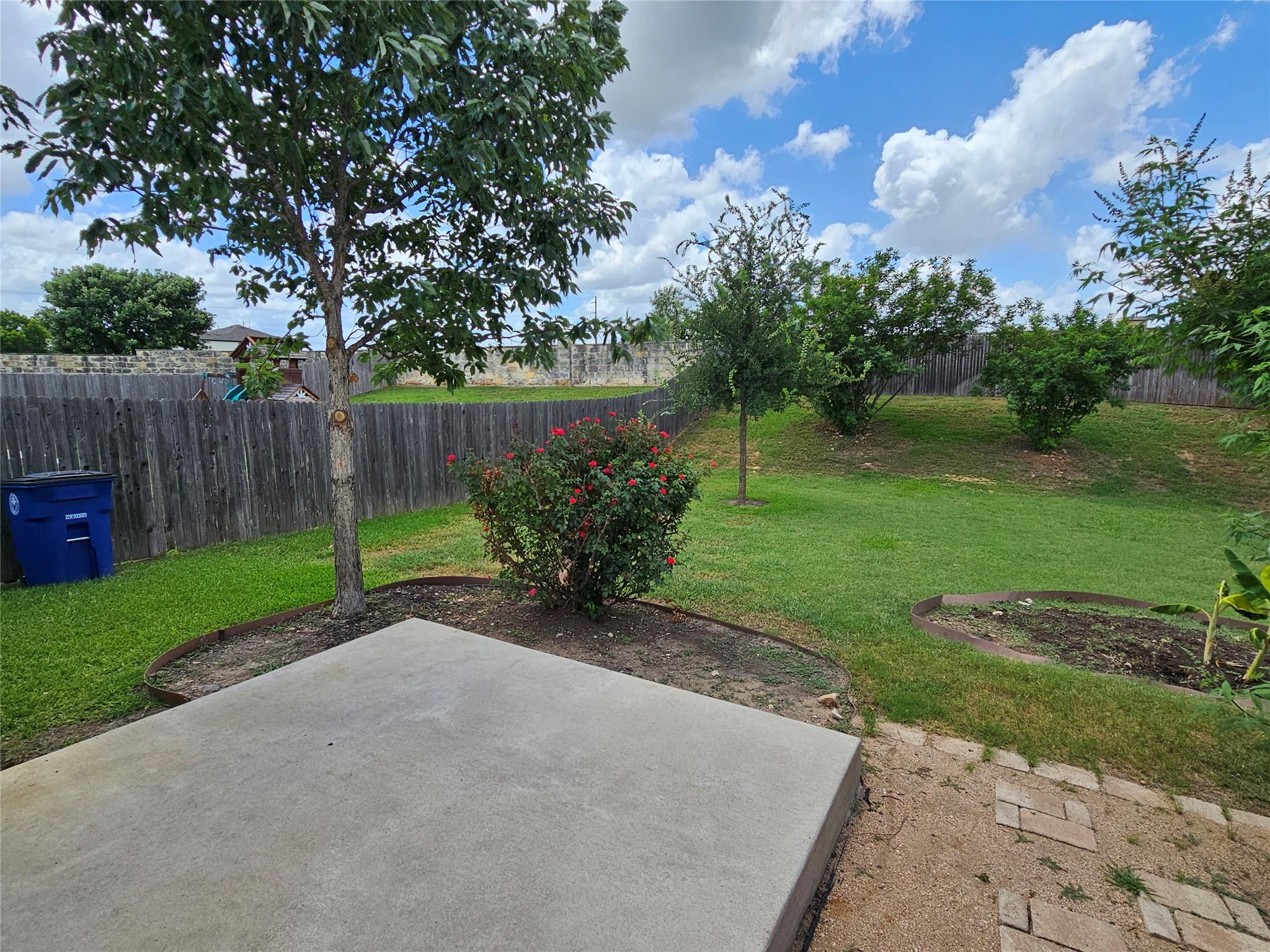 13708 Loleta Way Property Photo 36