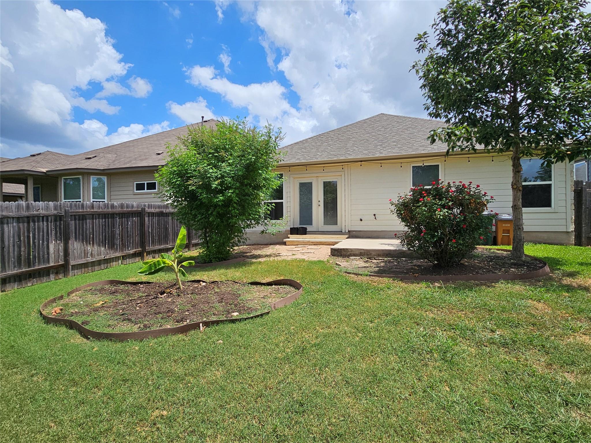 13708 Loleta Way Property Photo 39