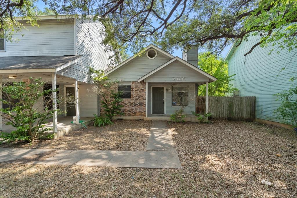 2906 Jadewood Ct #a Property Photo 3