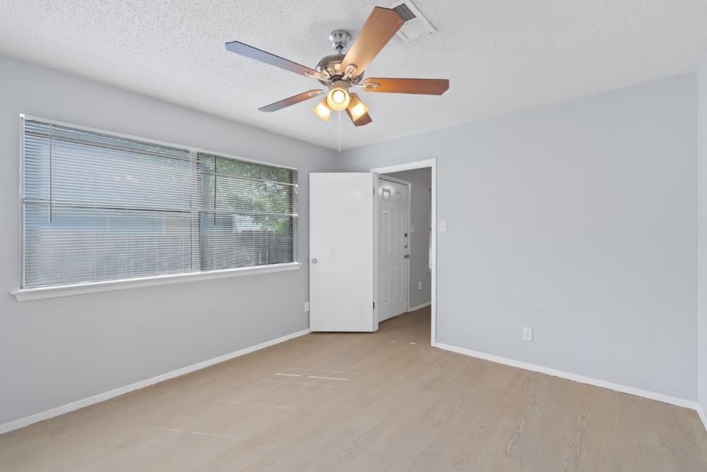 2906 Jadewood Ct #a Property Photo 10