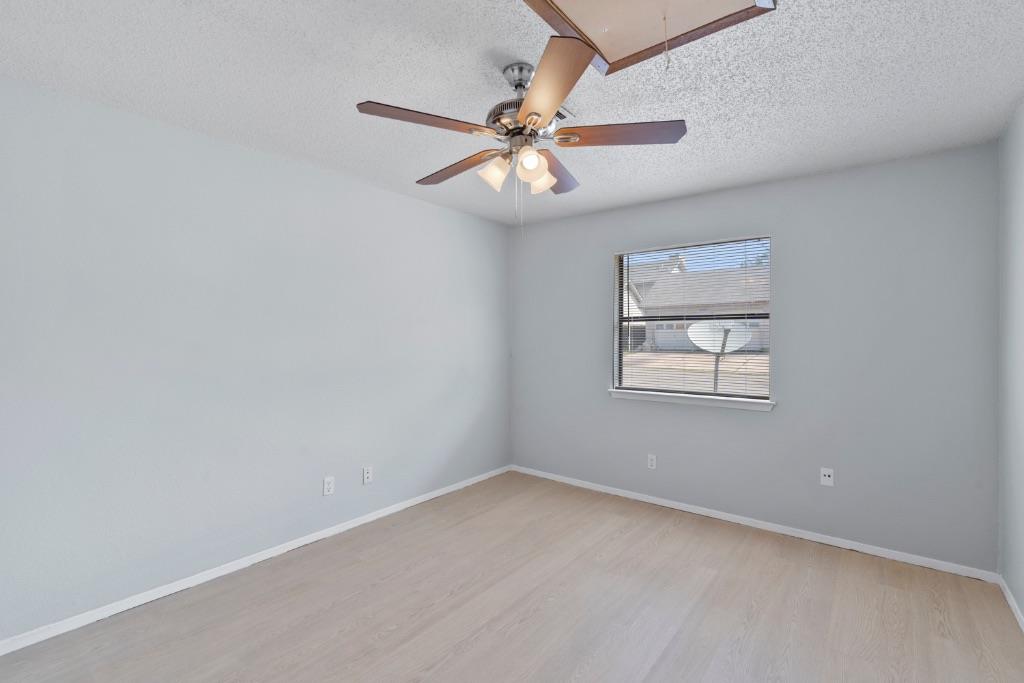 2906 Jadewood Ct #a Property Photo 14