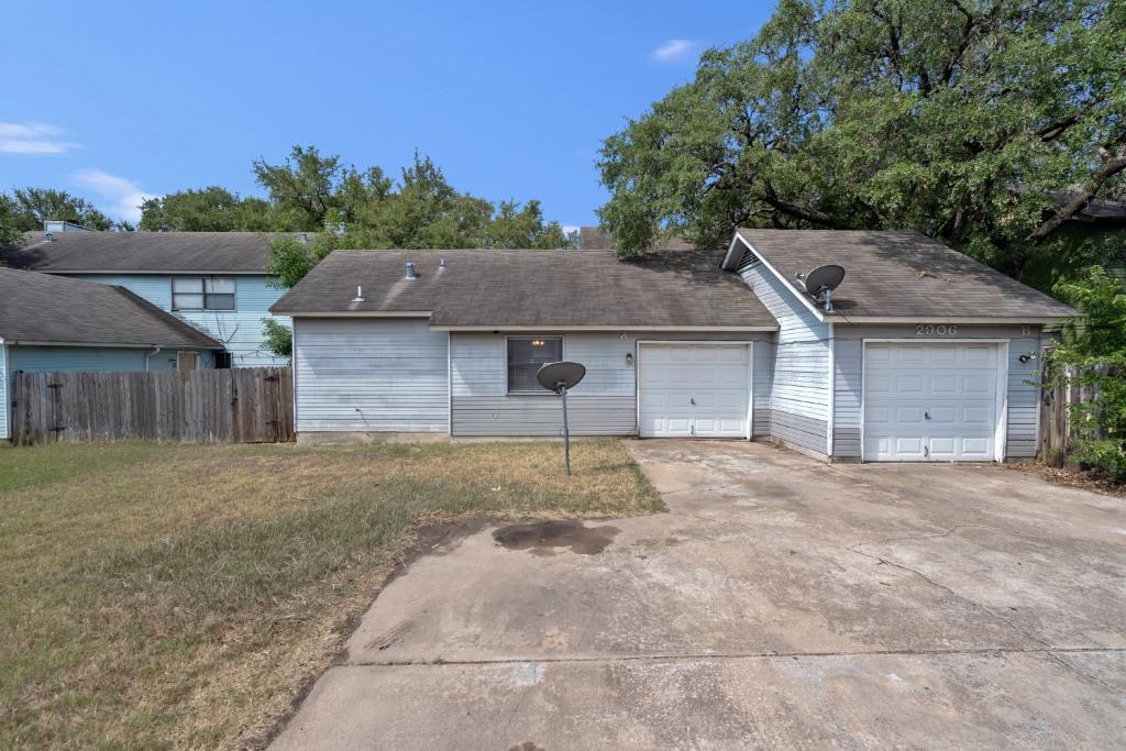 2906 Jadewood Ct #a Property Photo 19