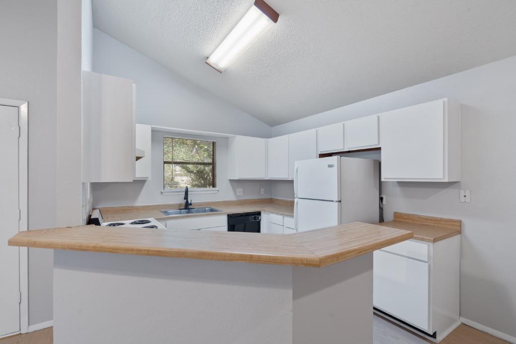 2906 Jadewood Ct #a Property Photo 20