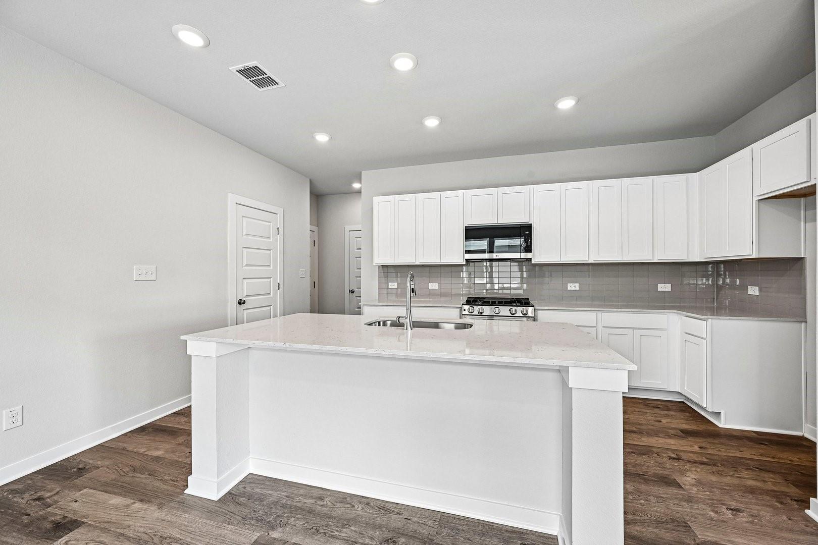 149 Hornet St Property Photo 11