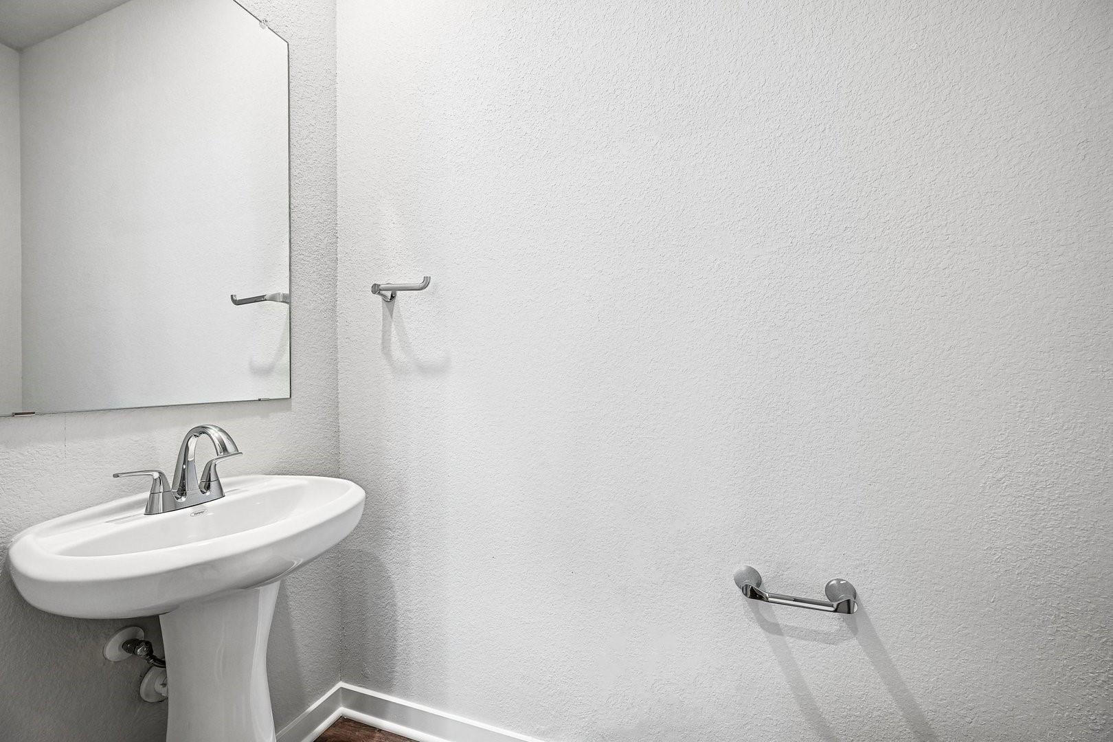 149 Hornet St Property Photo 16
