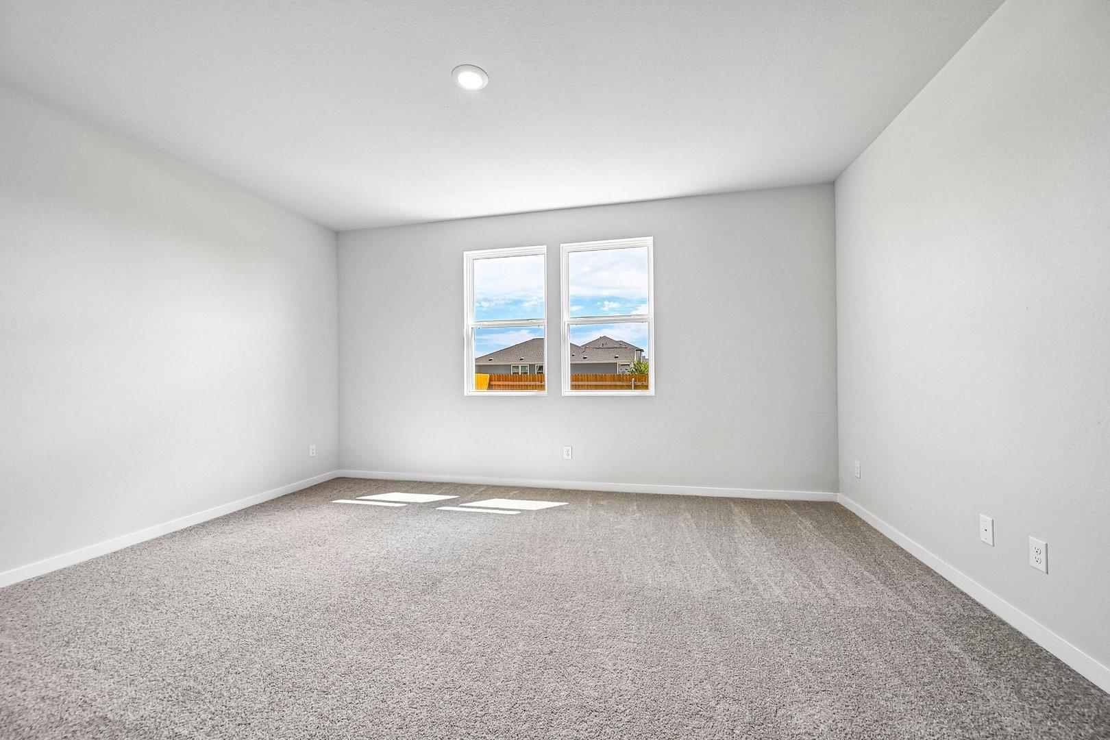 149 Hornet St Property Photo 17