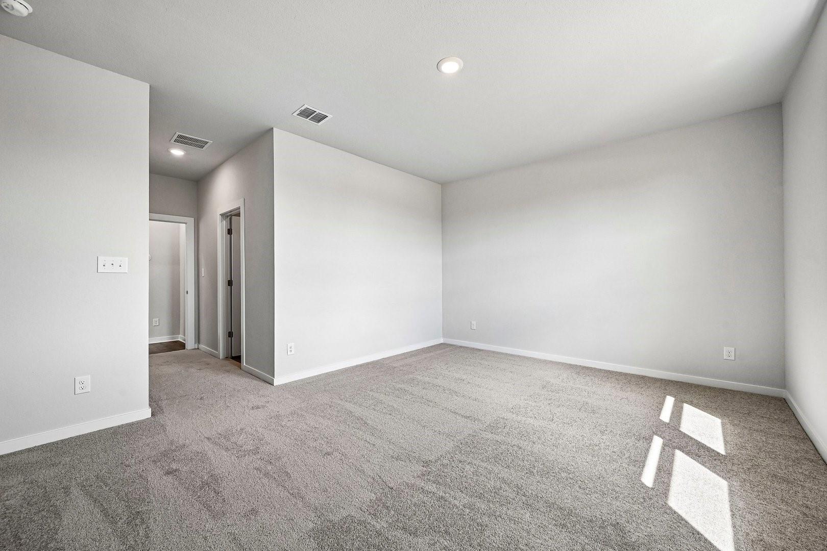 149 Hornet St Property Photo 19