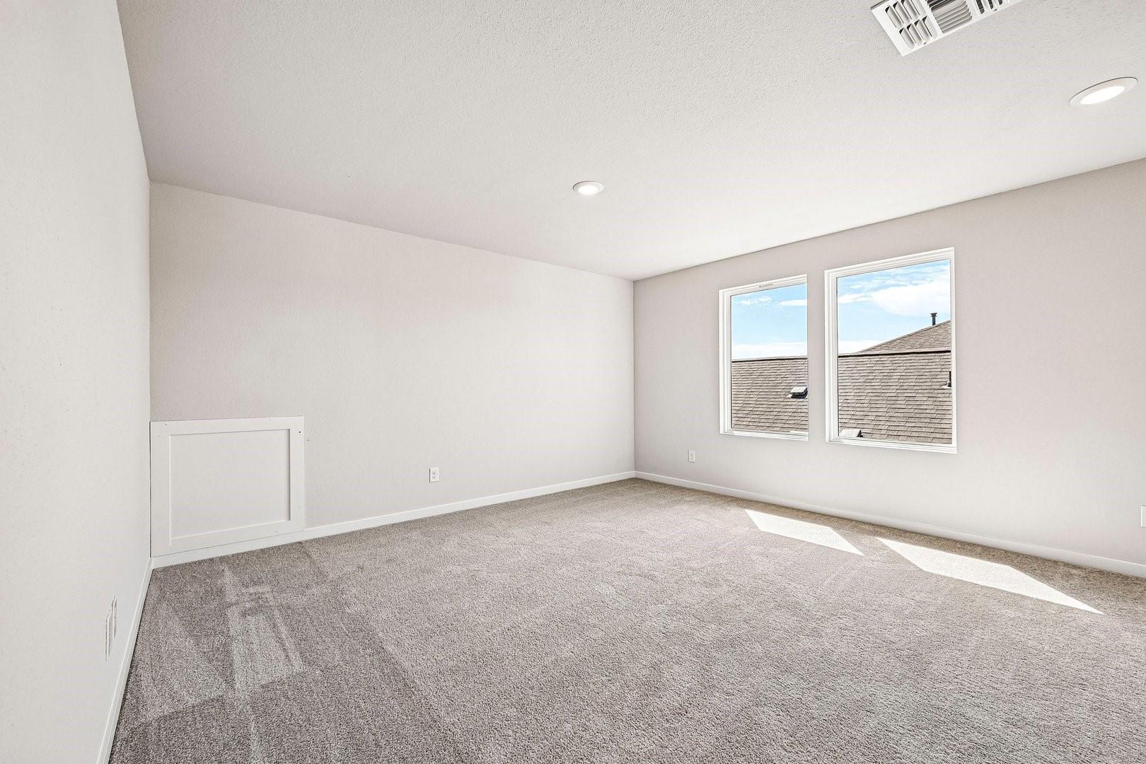 149 Hornet St Property Photo 21