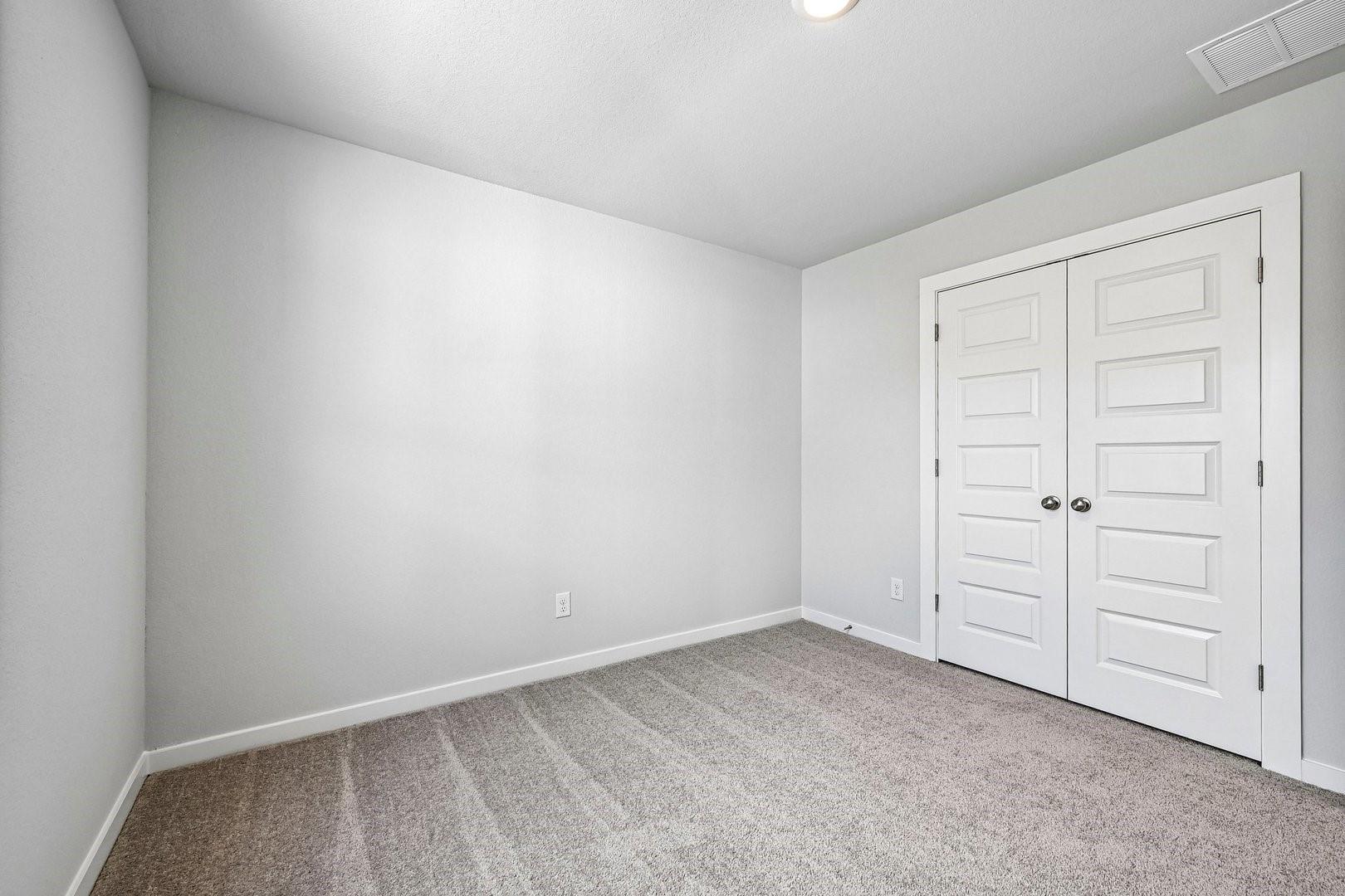 149 Hornet St Property Photo 25