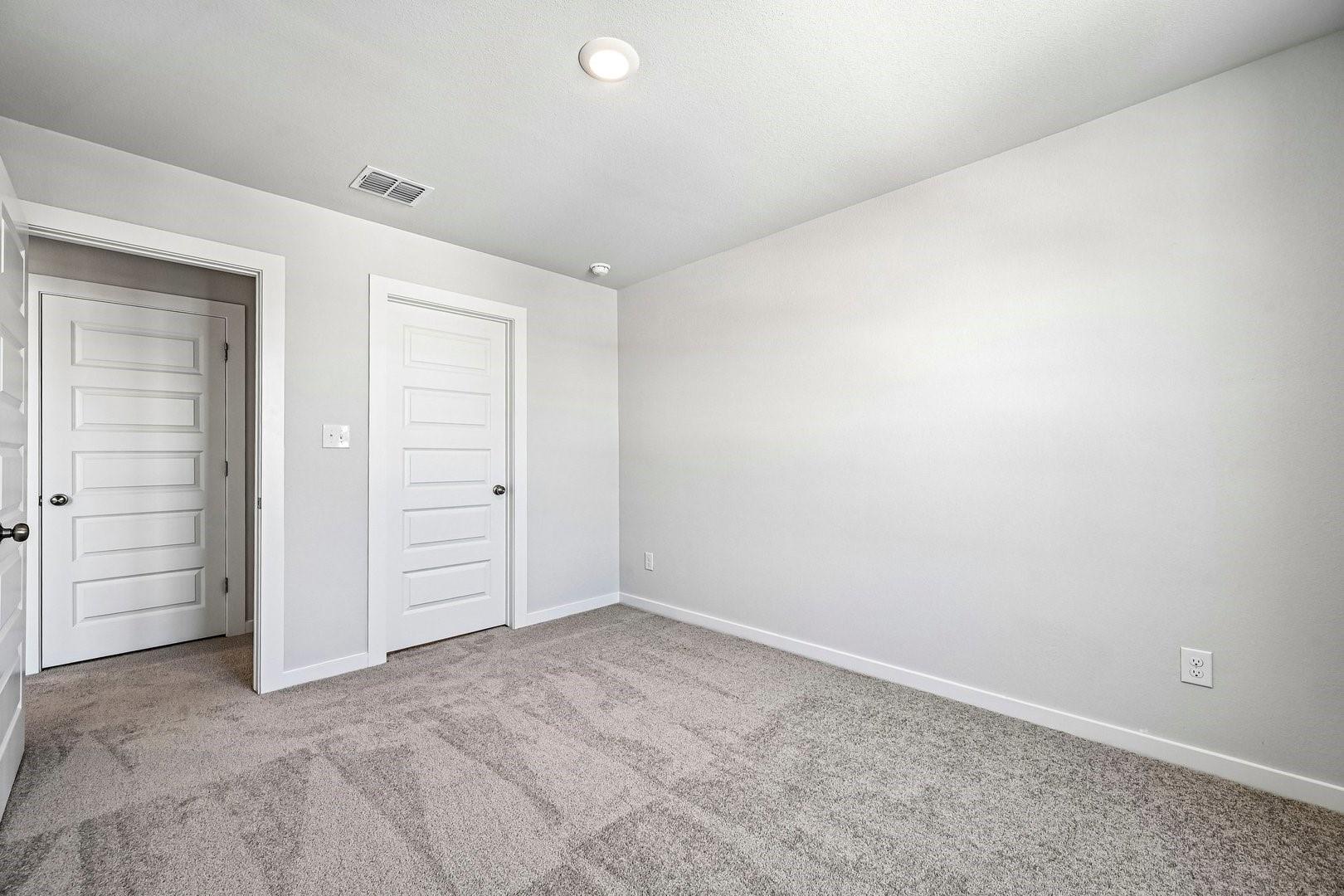 149 Hornet St Property Photo 29