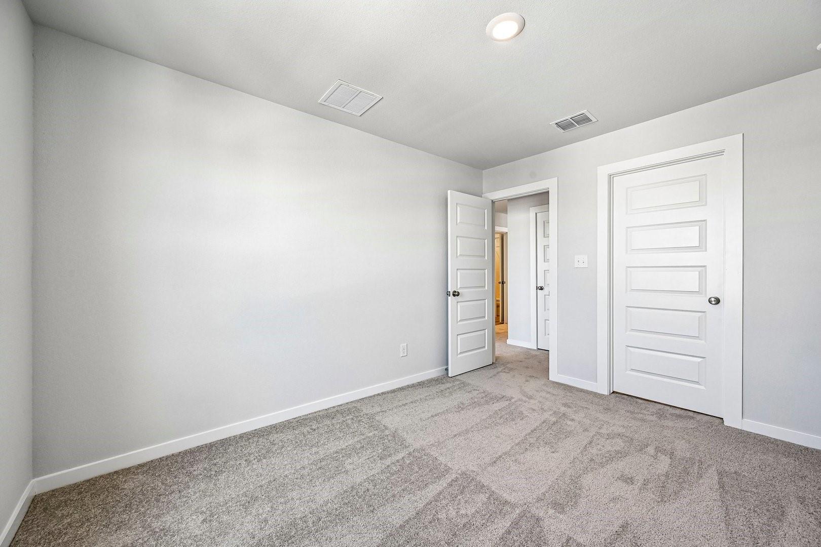 149 Hornet St Property Photo 30