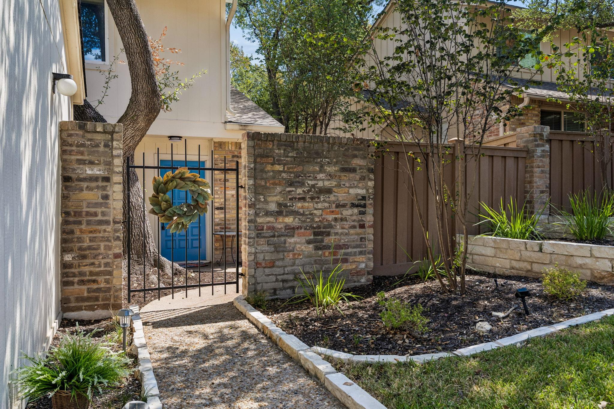 8305 Summer Place Dr Property Photo 7