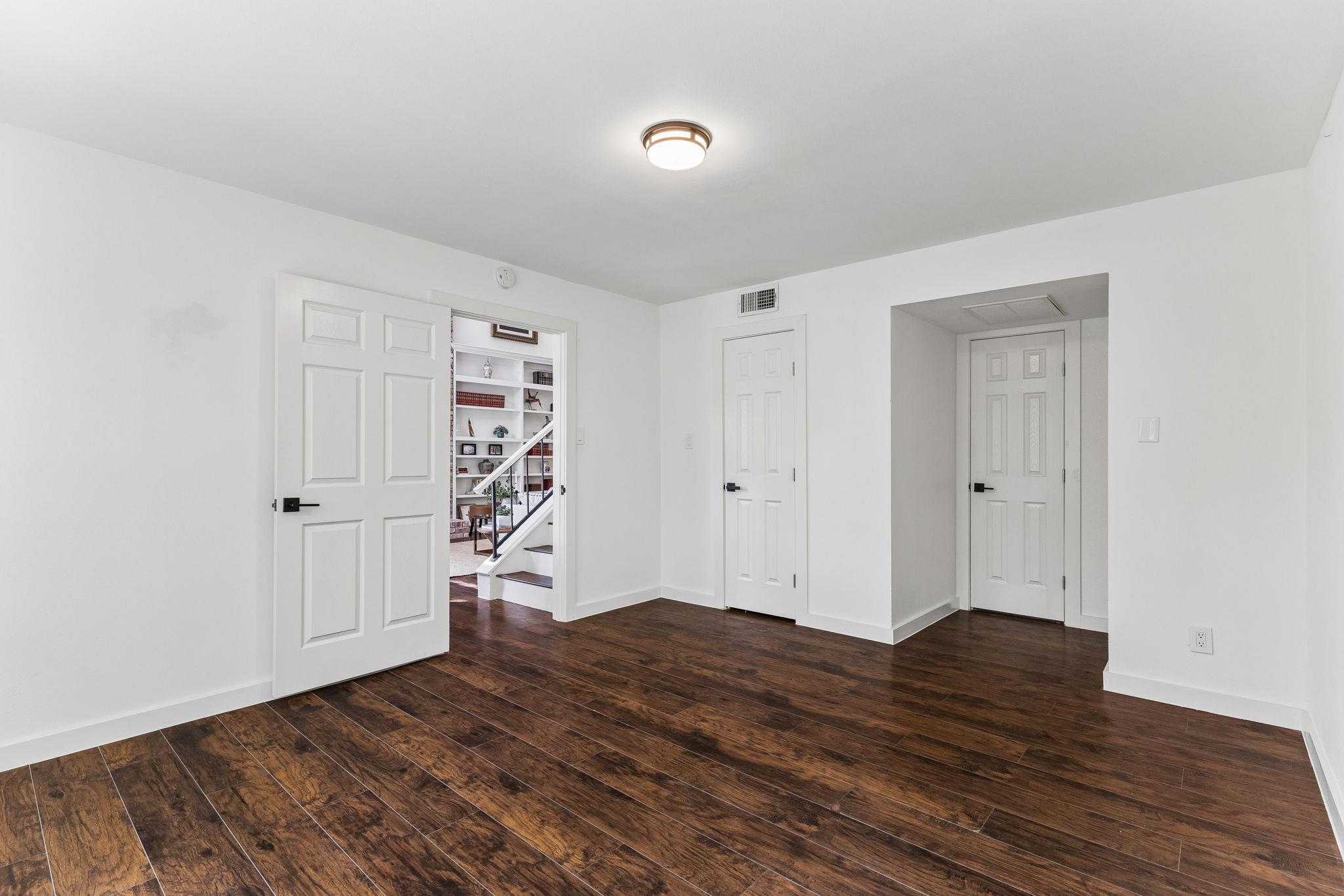 8305 Summer Place Dr Property Photo 15