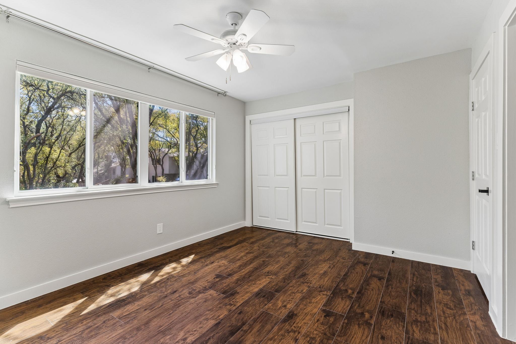 8305 Summer Place Dr Property Photo 20
