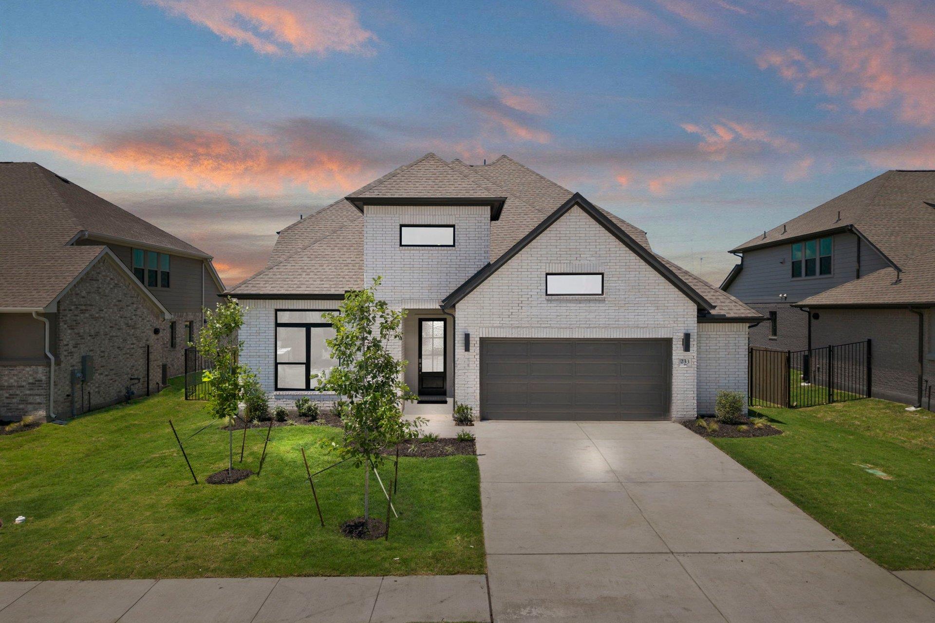 233 Pacific Grove Cir Property Photo 1