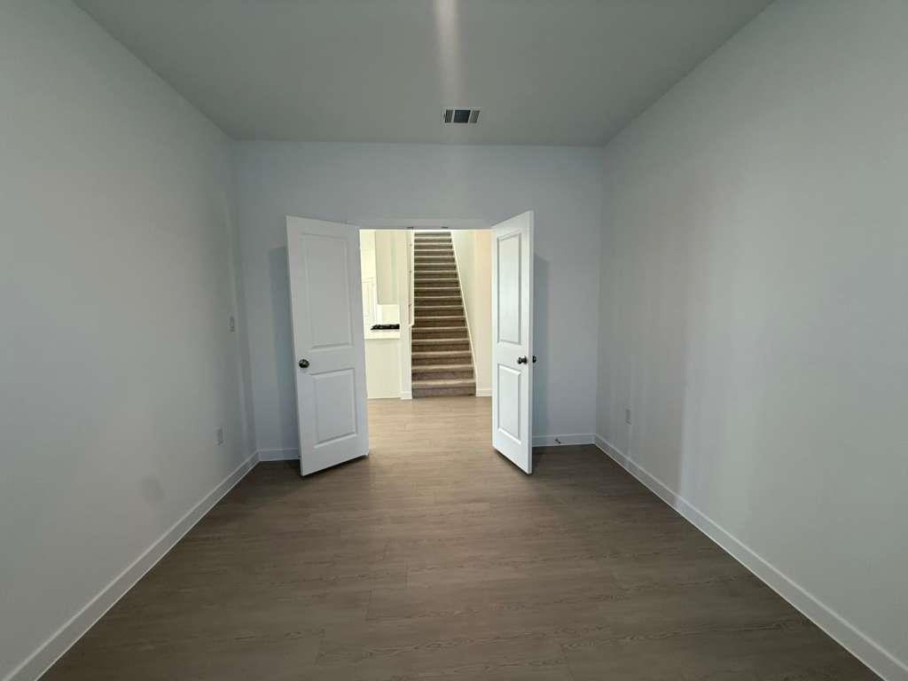 124 Brabham Loop Property Photo 9