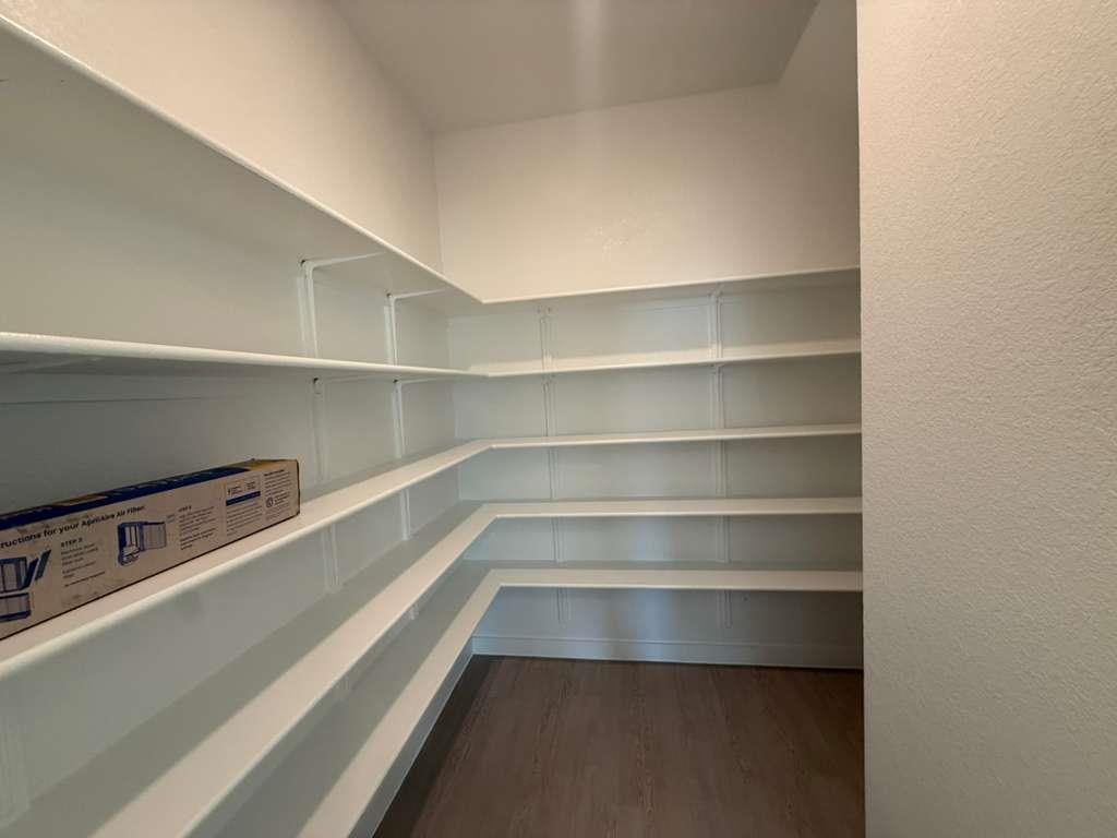 124 Brabham Loop Property Photo 14