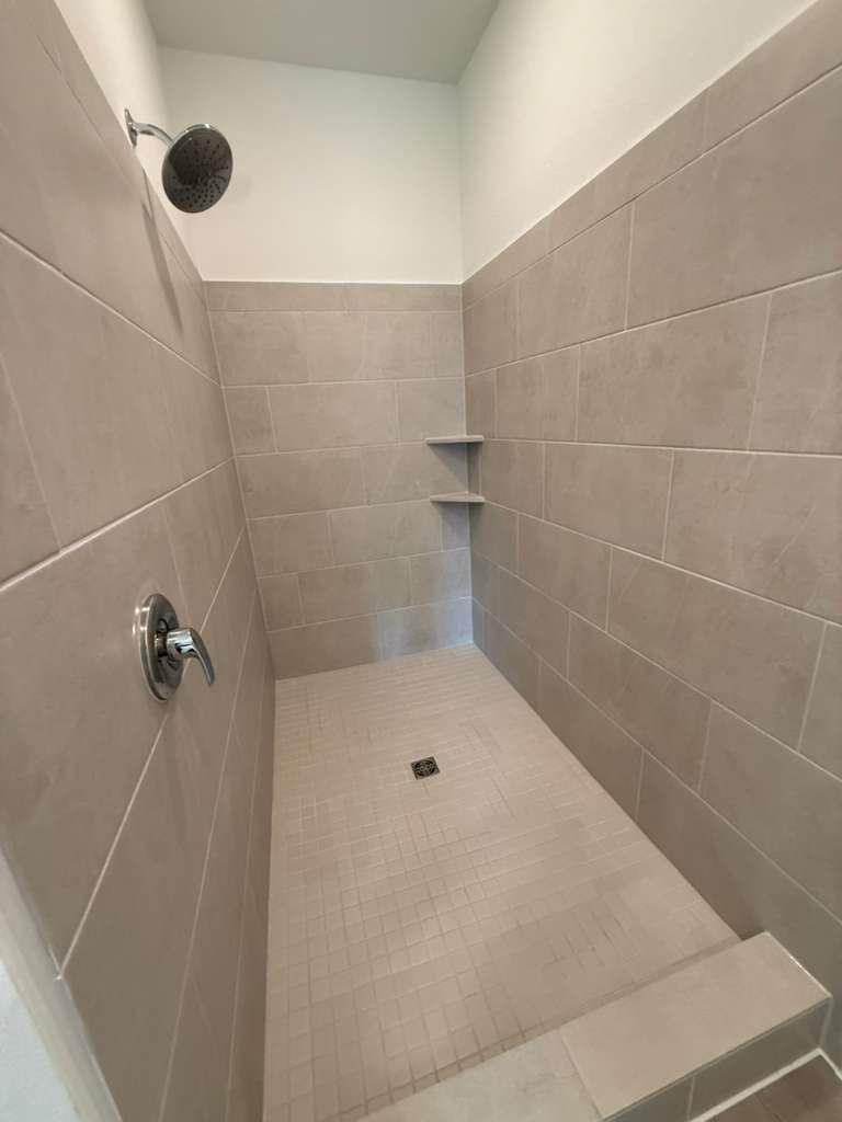 124 Brabham Loop Property Photo 20