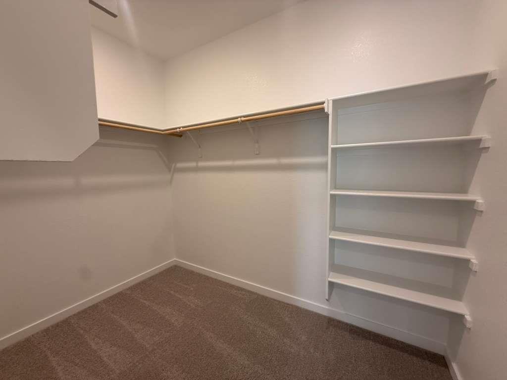 124 Brabham Loop Property Photo 23