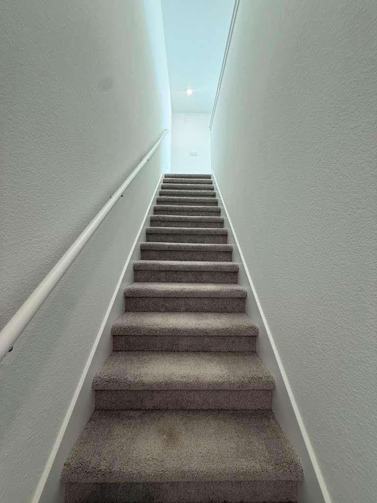 124 Brabham Loop Property Photo 24
