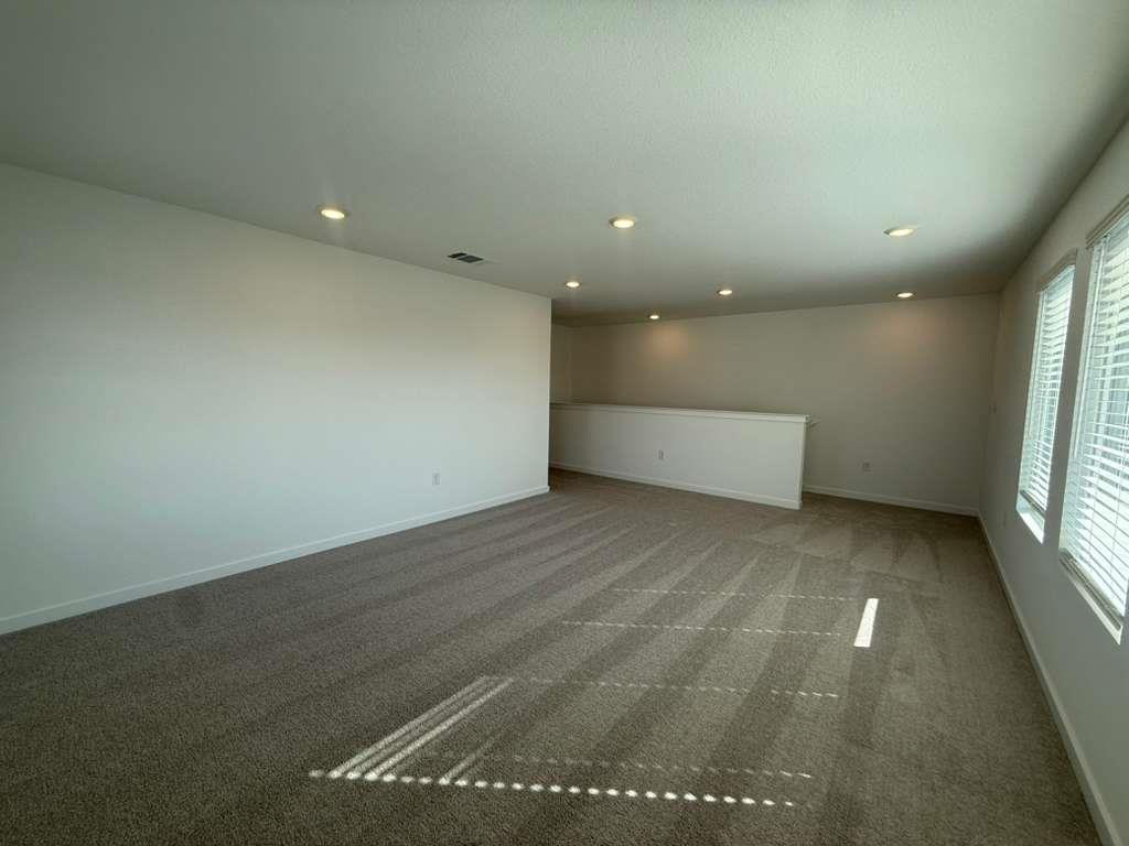 124 Brabham Loop Property Photo 25