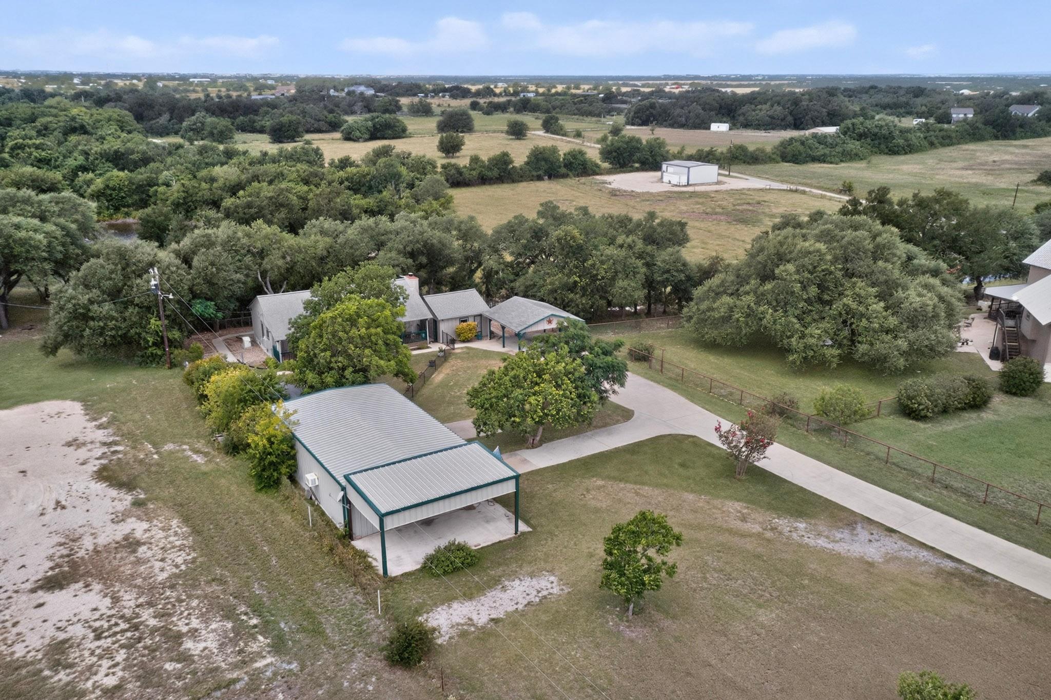 1730 County Road 130 None Property Photo 1