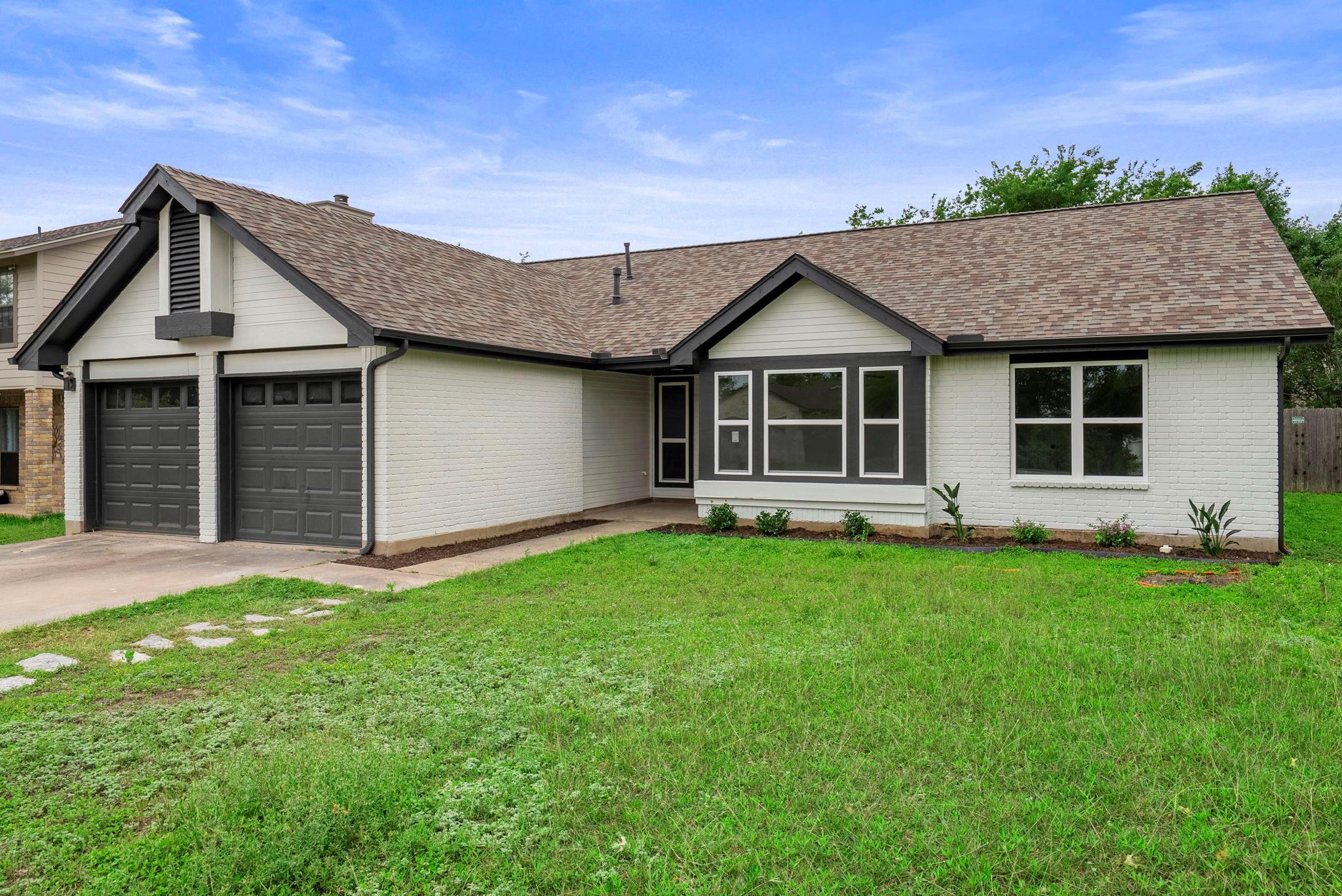 3109 Cutaway Cv Property Photo 1