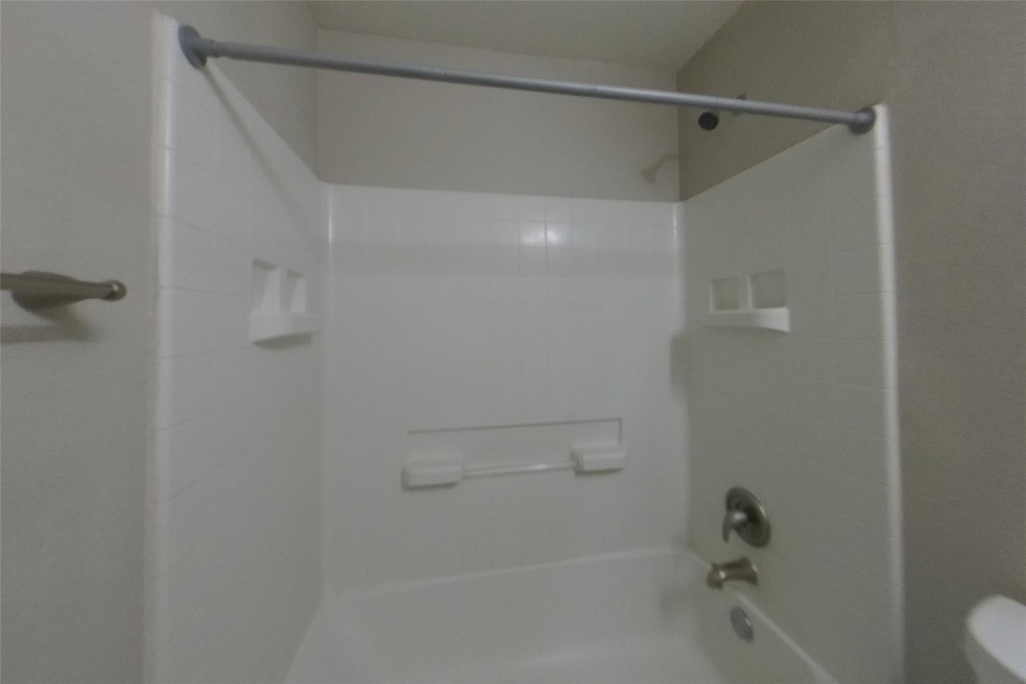302 Bird Dog Bnd Property Photo 12