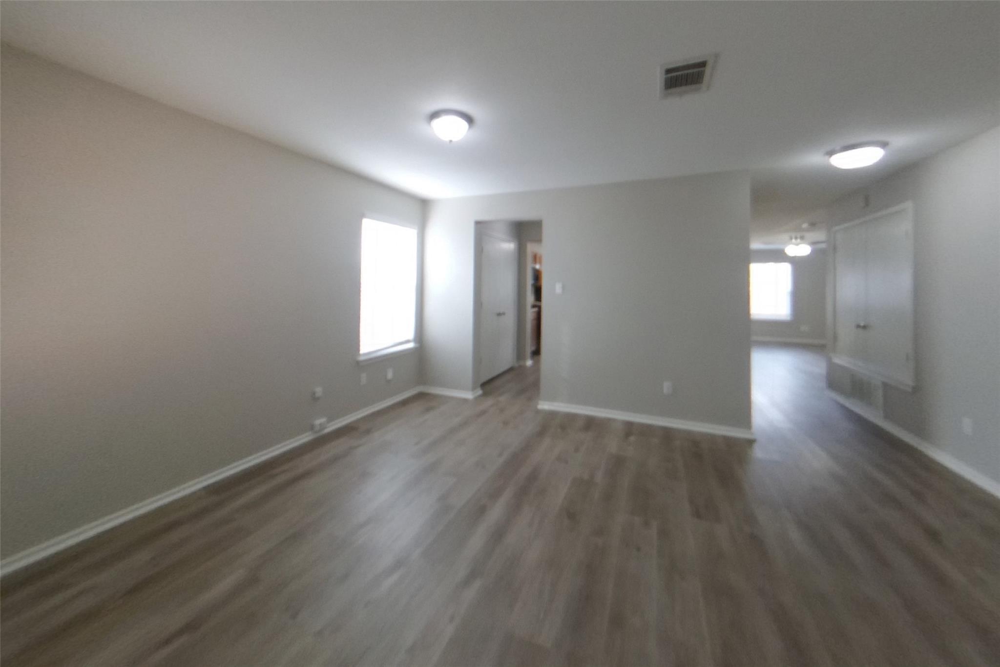 302 Bird Dog Bnd Property Photo 13