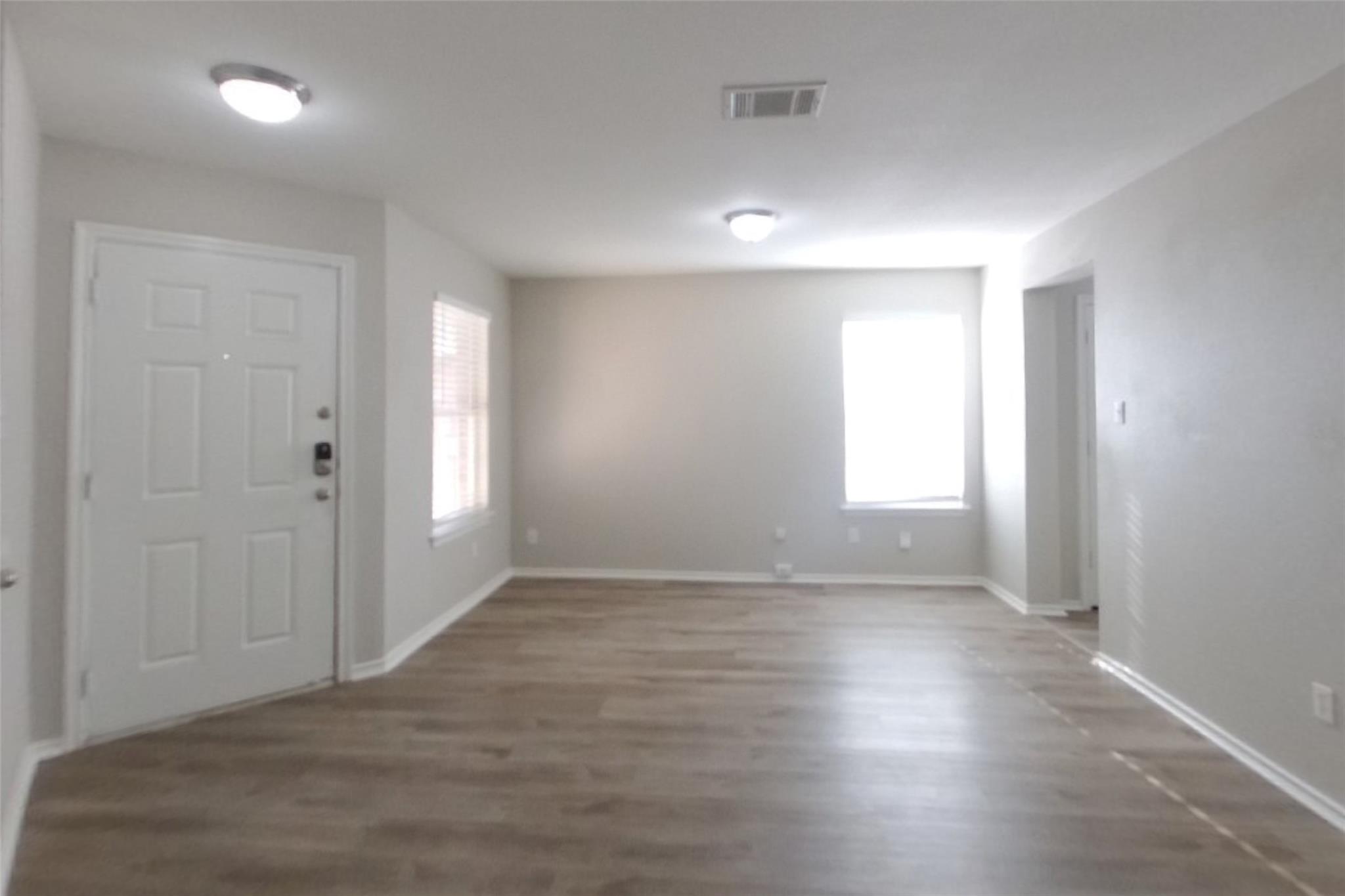 302 Bird Dog Bnd Property Photo 14